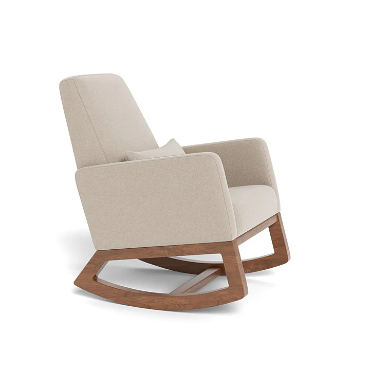 Joya Rocker - Image 67