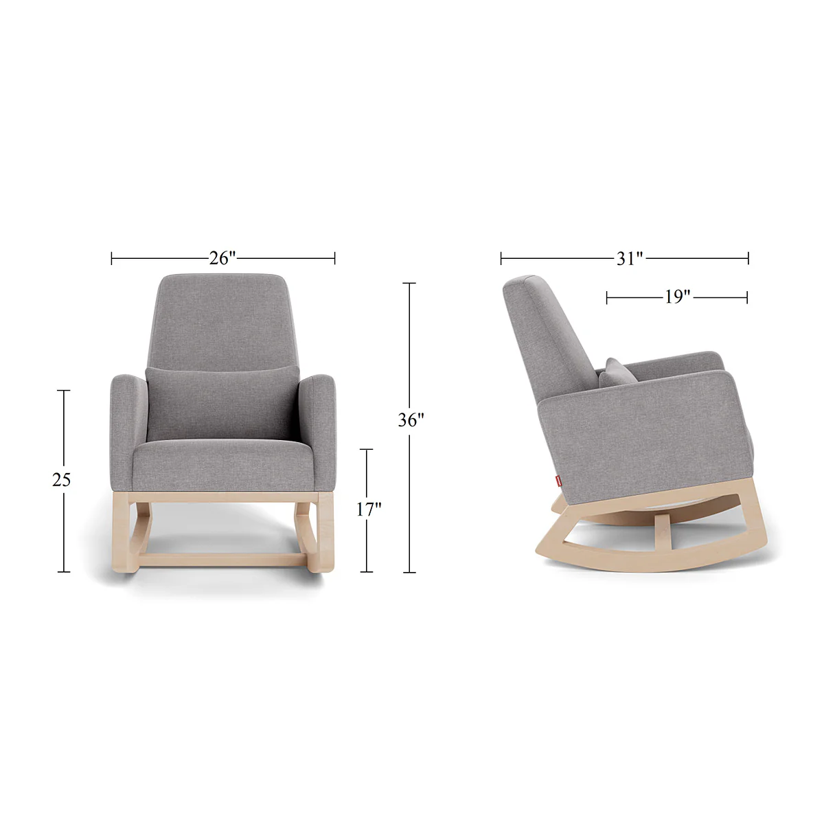 Joya Rocker - Image 81