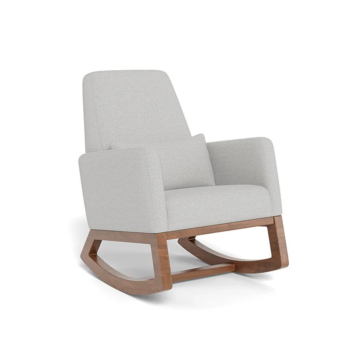 Joya Rocker - Image 89