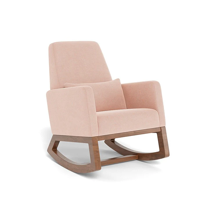 Joya Rocker - Image 94