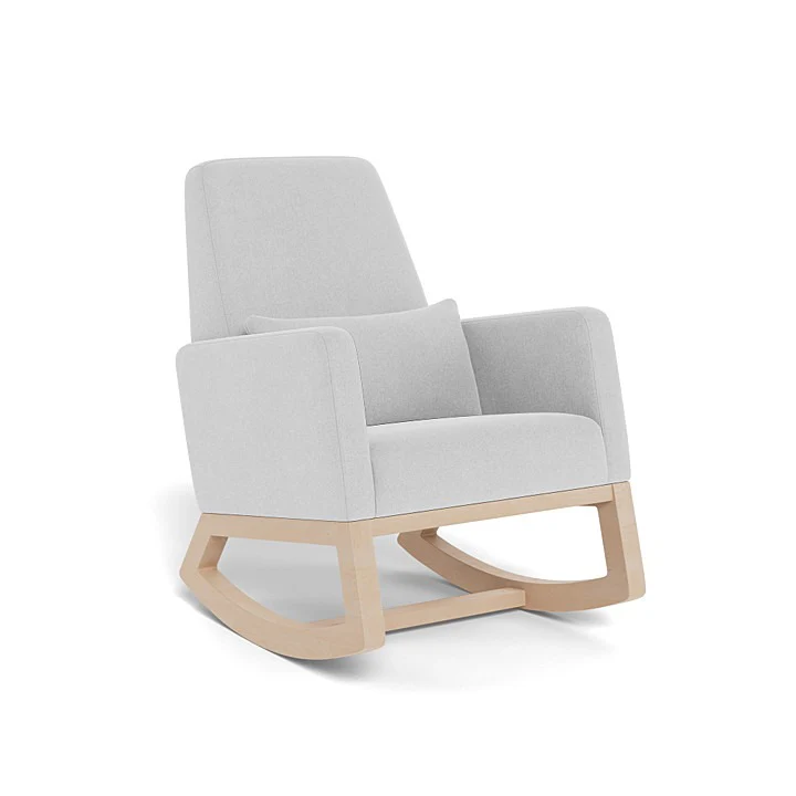 Joya Rocker - Image 98