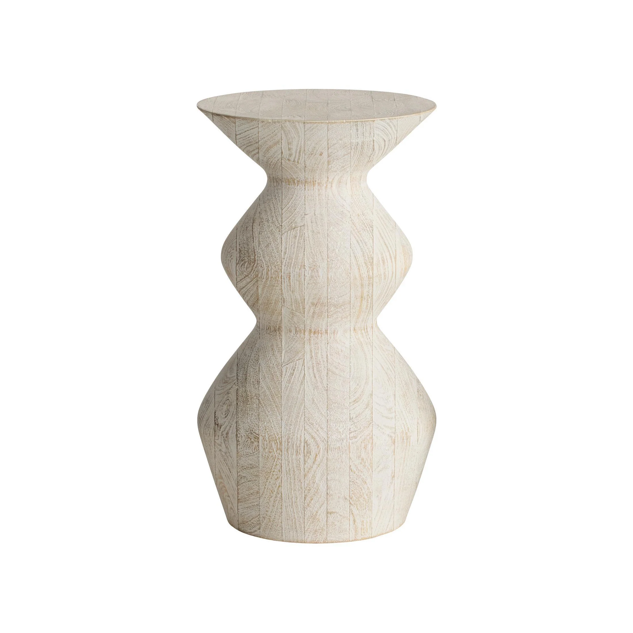 Joyce Accent Table - Image 3