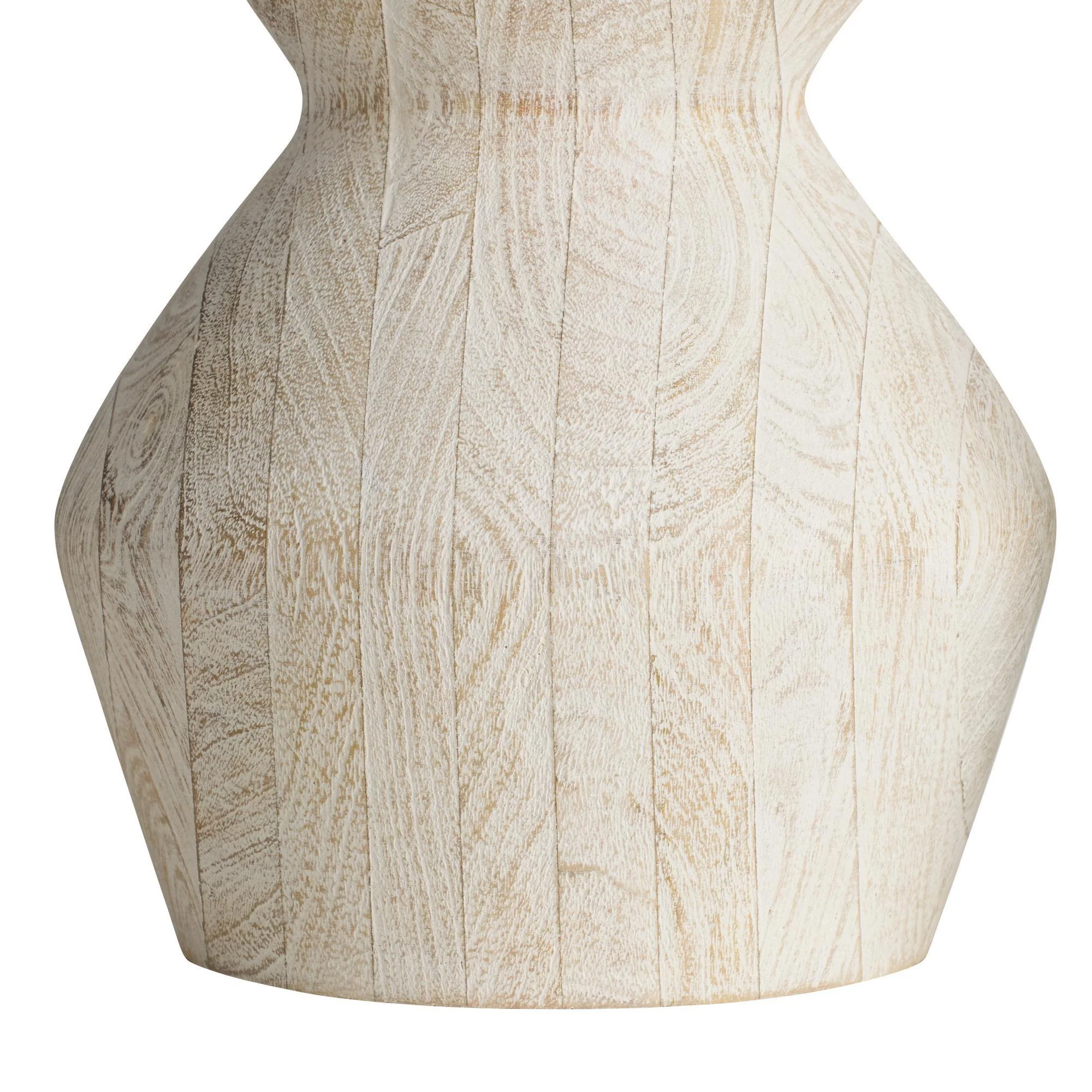 Joyce Accent Table - Image 8