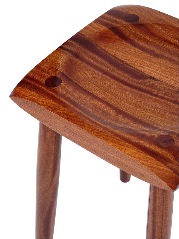 JPA Stool - Image 3