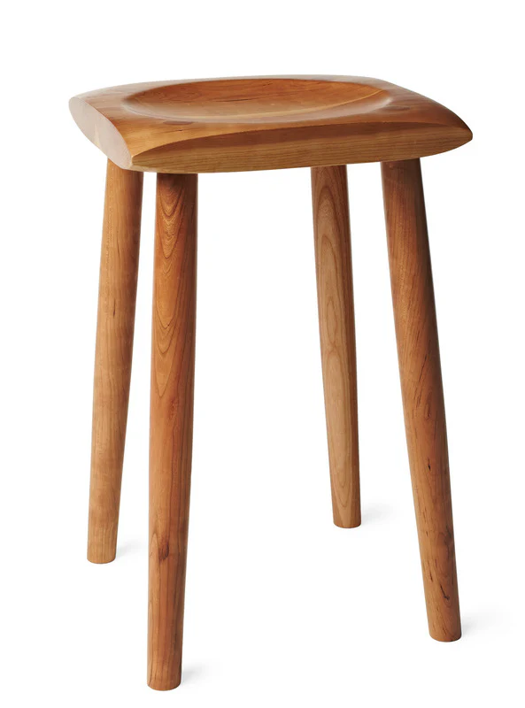 JPA Stool - Image 6