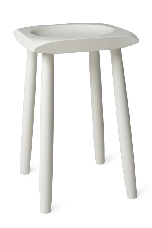 JPA Stool - Image 7