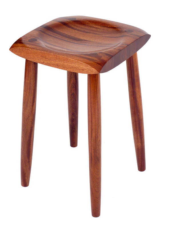 JPA Stool - Image 9