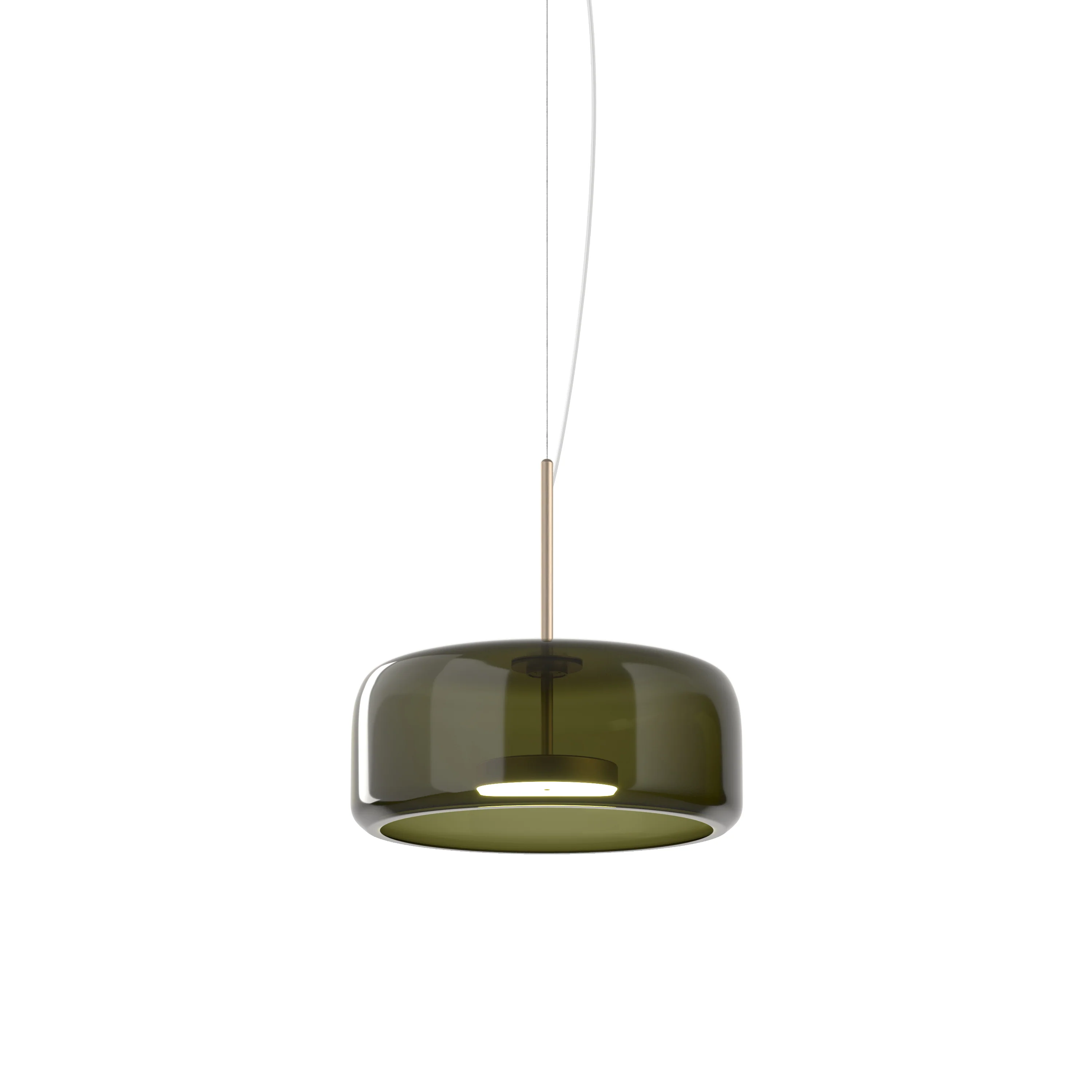 Jube 1G LED Pendant Light - Image 19