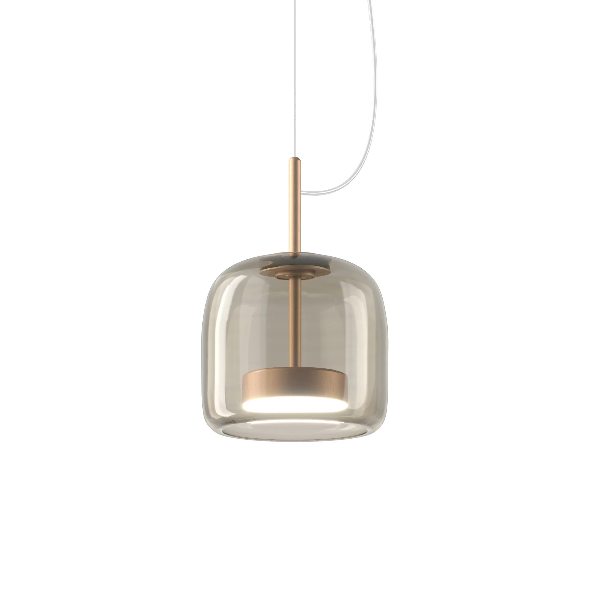 Jube LED Pendant Light - Image 10