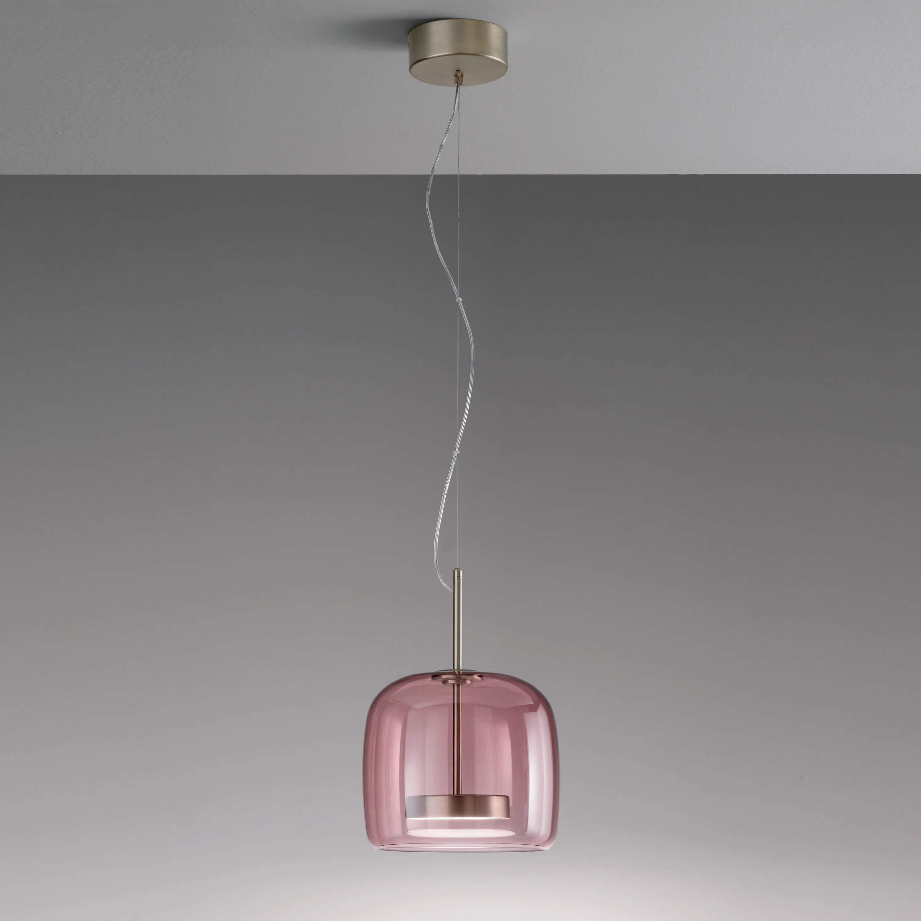 Jube LED Pendant Light - Image 14