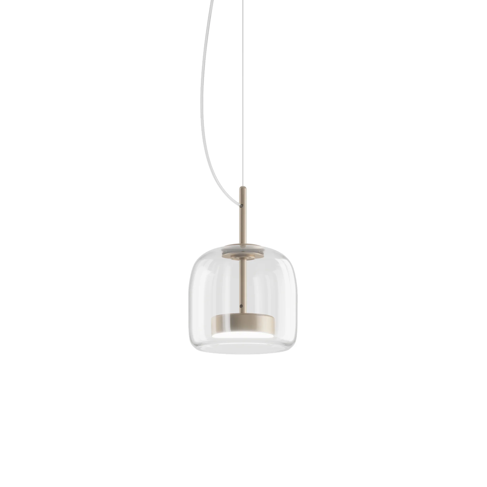 Jube LED Pendant Light - Image 21