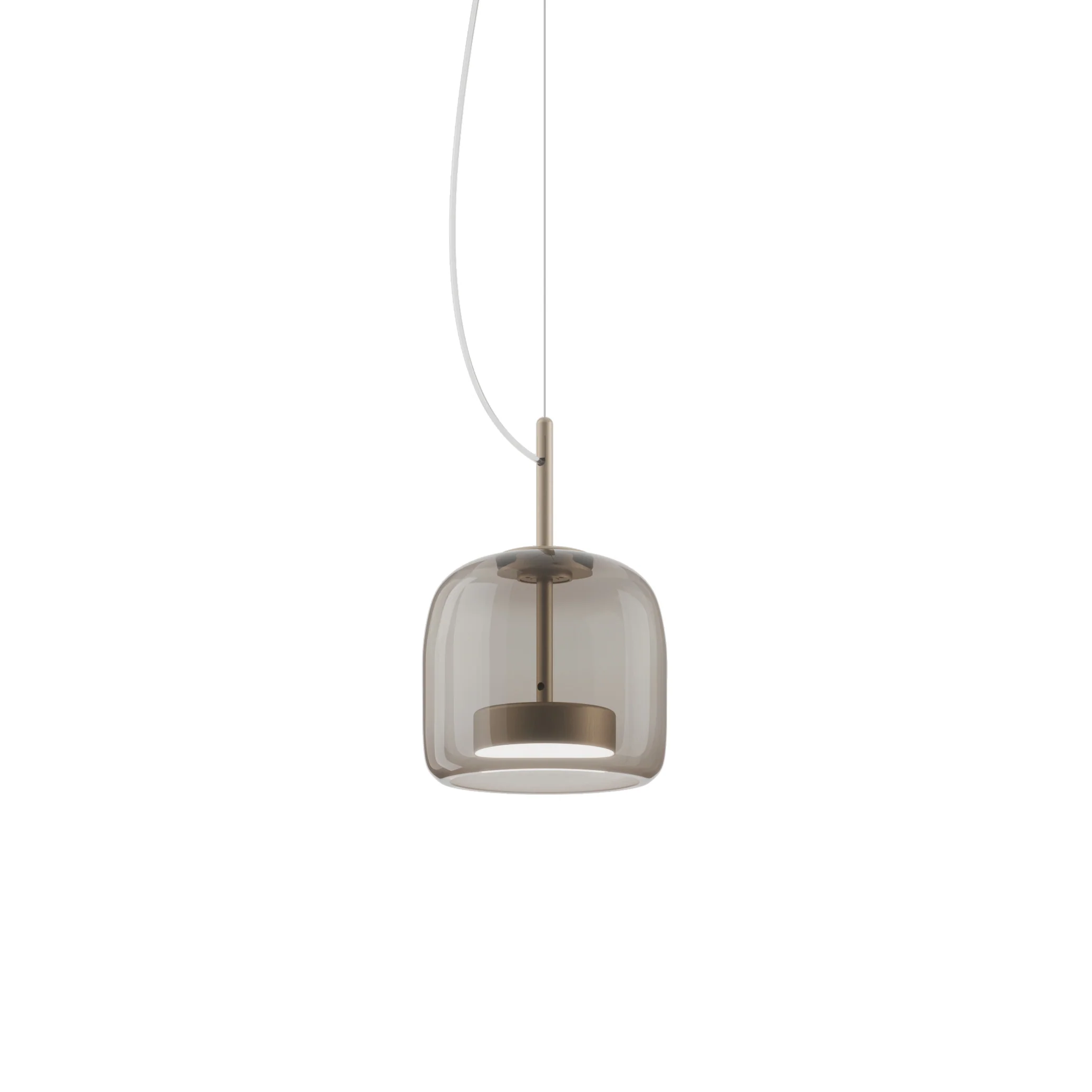 Jube LED Pendant Light - Image 23