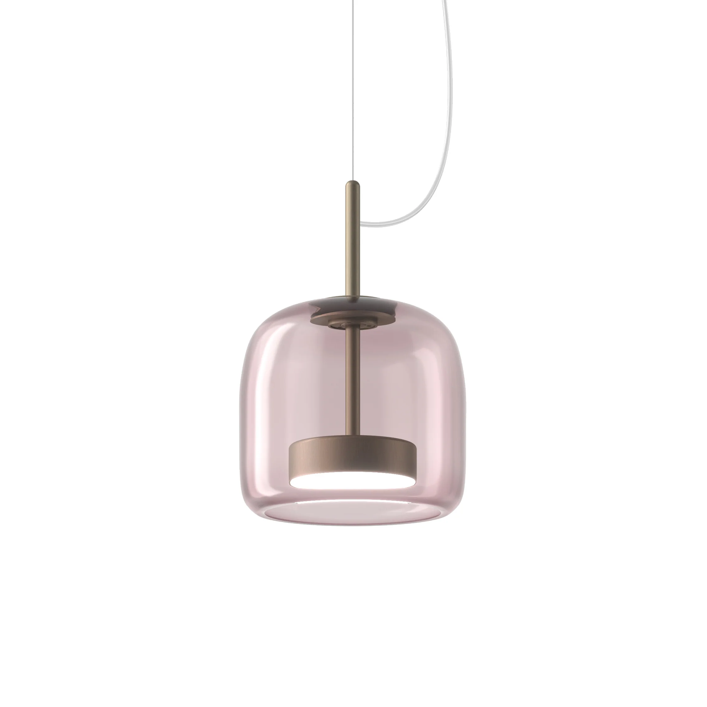 Jube LED Pendant Light - Image 7