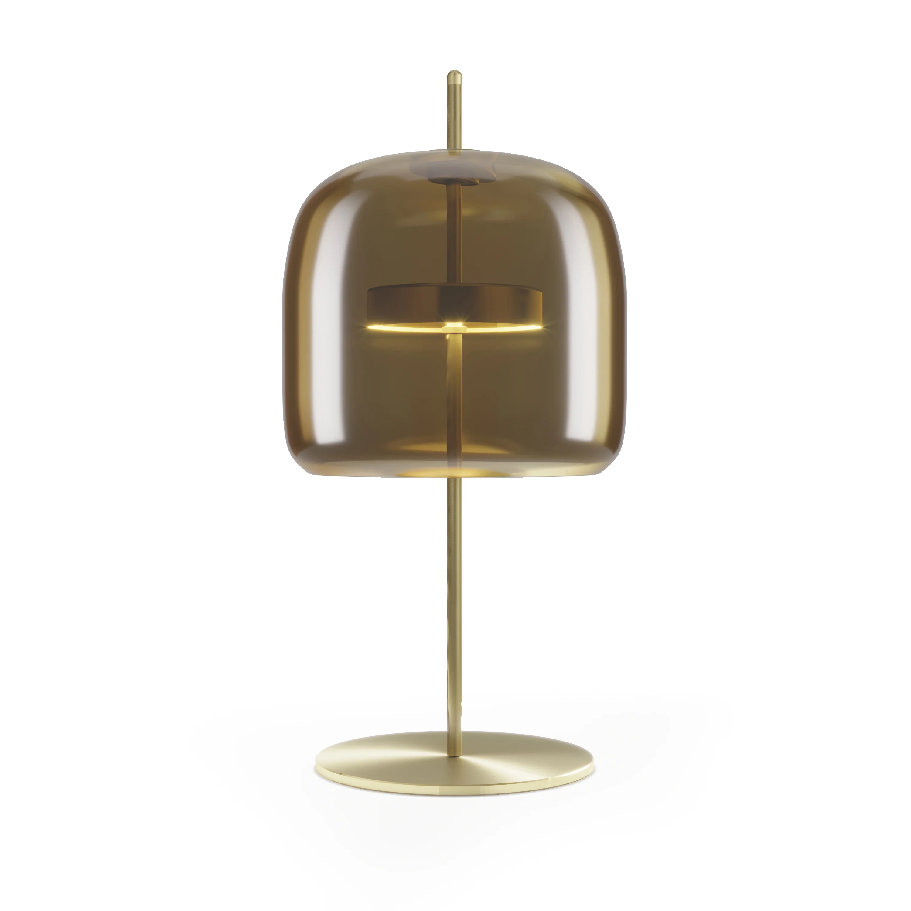 Jube LED Table Lamp - Image 11