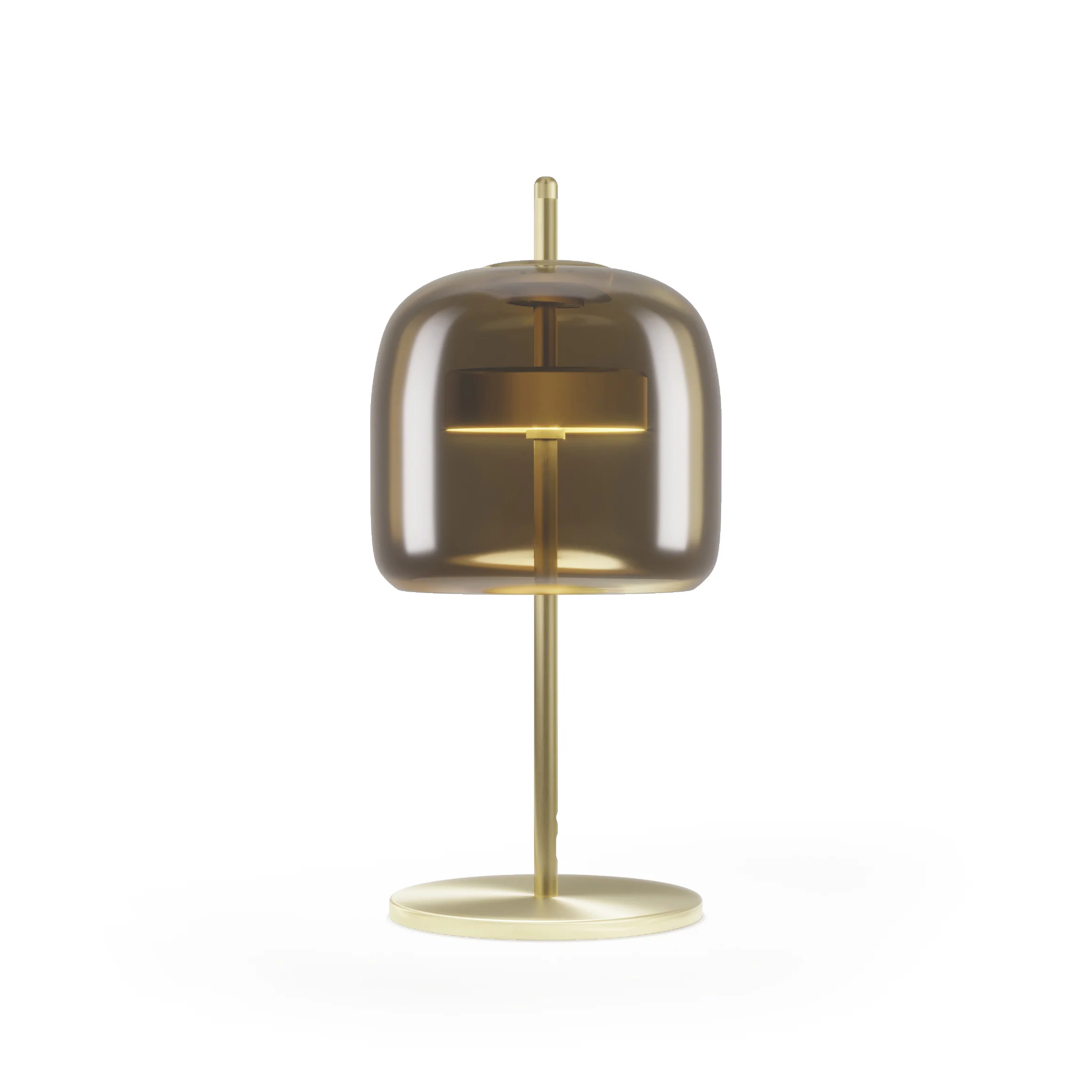Jube LED Table Lamp - Image 14