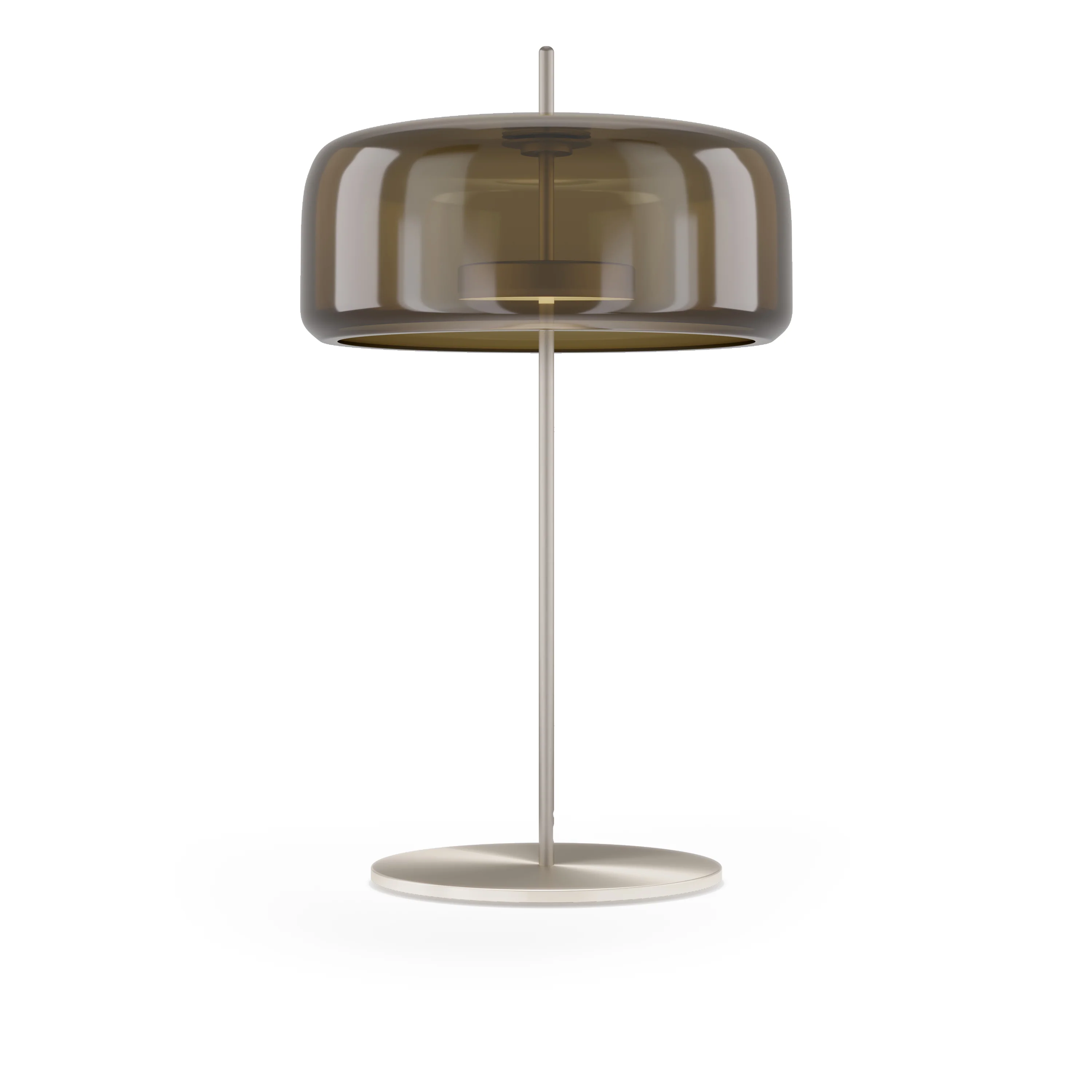 Jube LED Table Lamp - Image 41