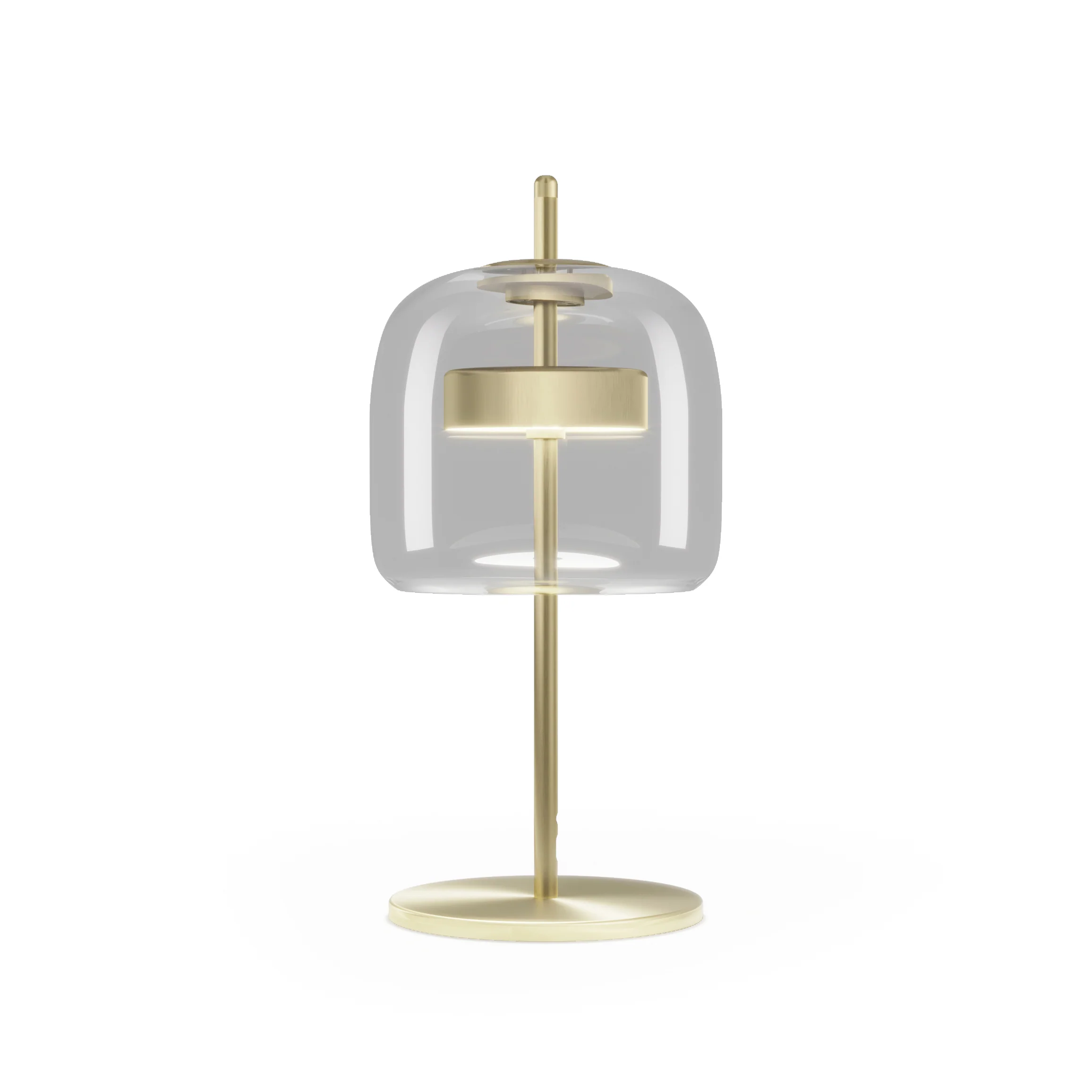 Jube LED Table Lamp - Image 5