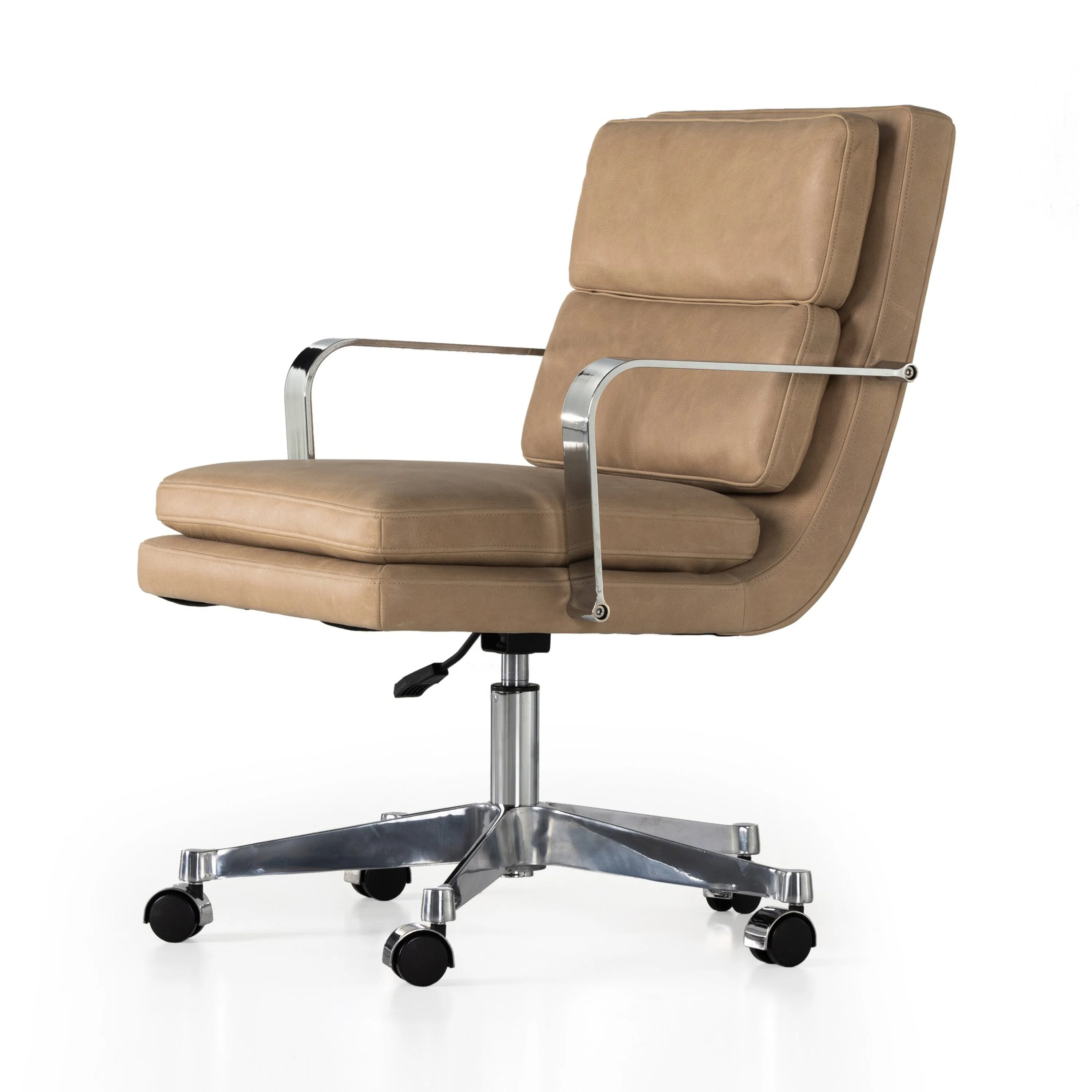 Jude Desk Chair - Image 3