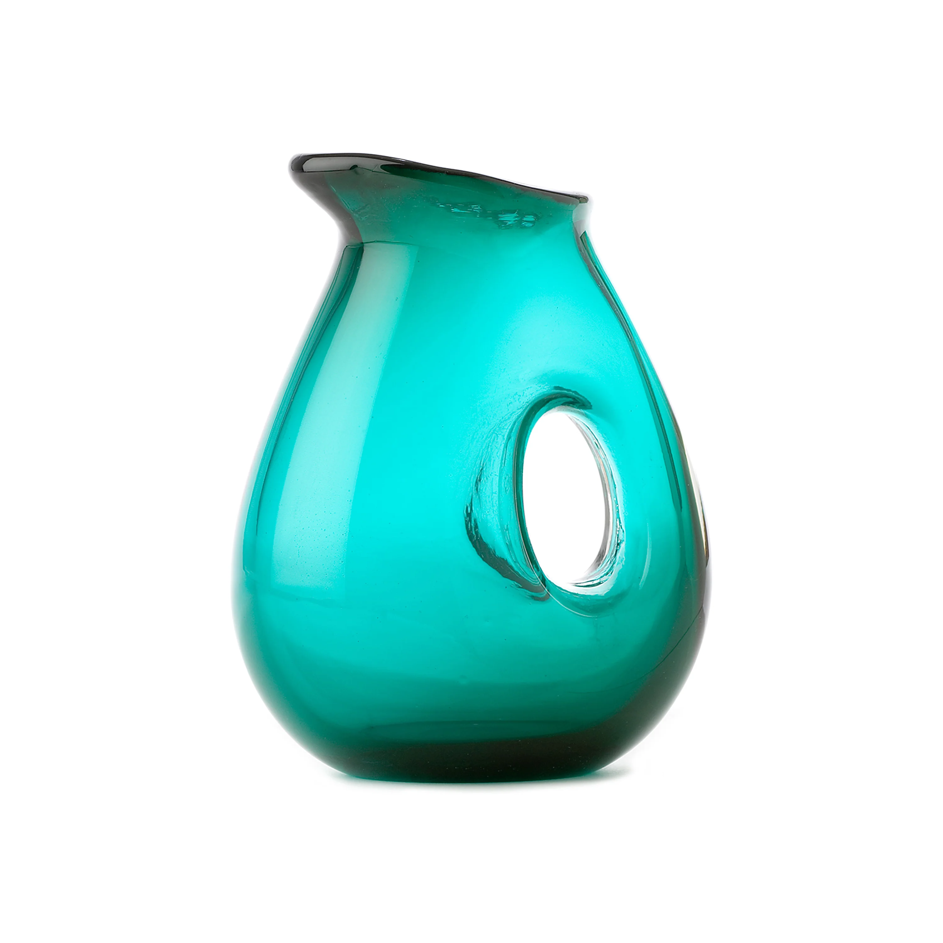 Jug With Hole - Image 3