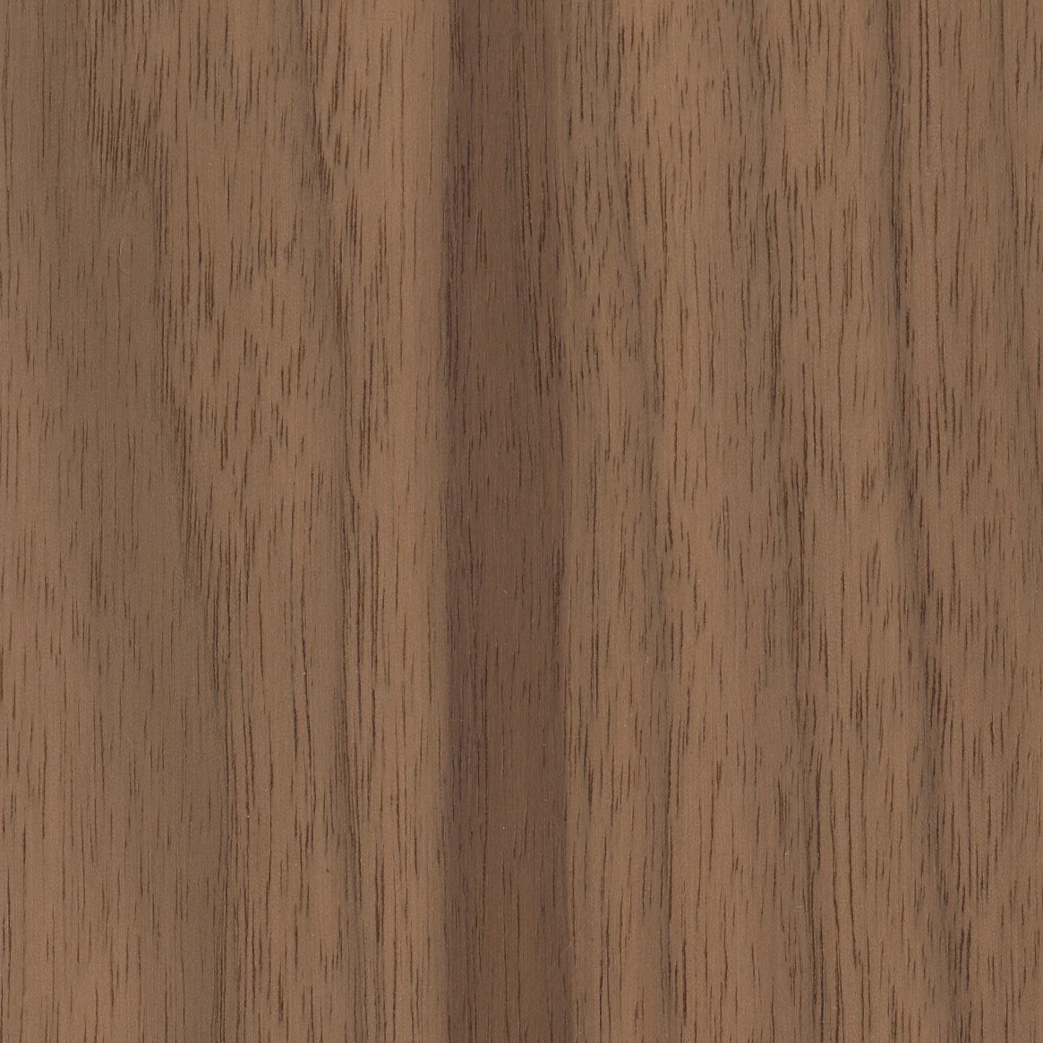 Juice Oval Dining Table - Image 3
