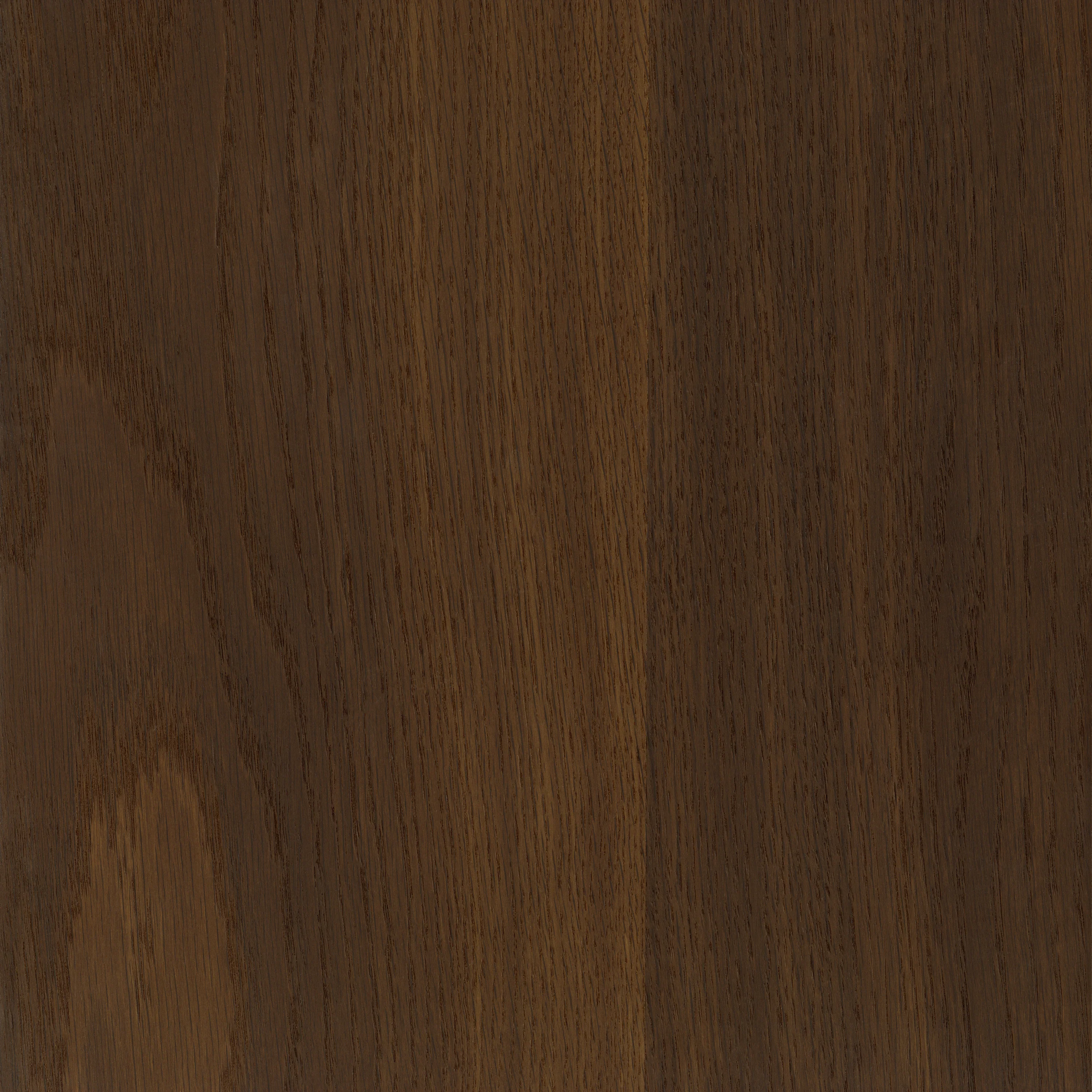 Juice Round Dining Table - Image 8