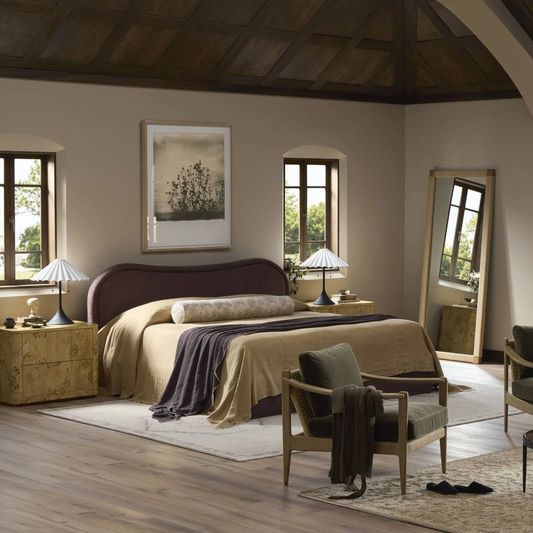 Julia Bed - Image 12