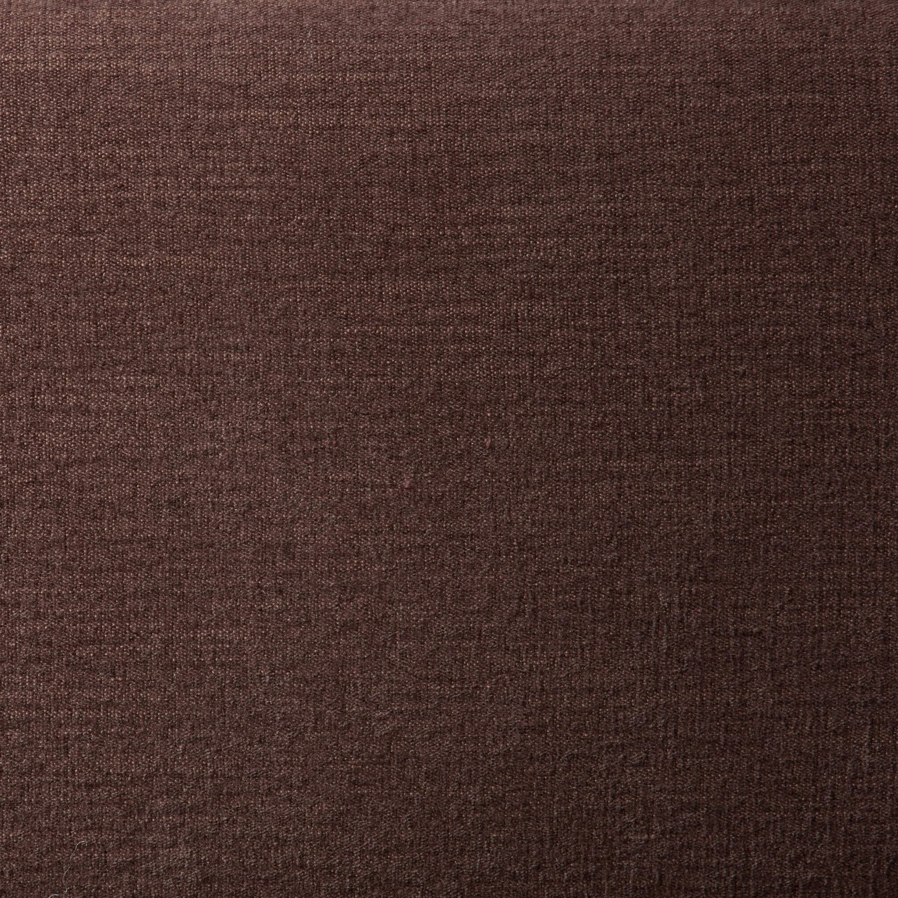 Julia Bed - Image 20