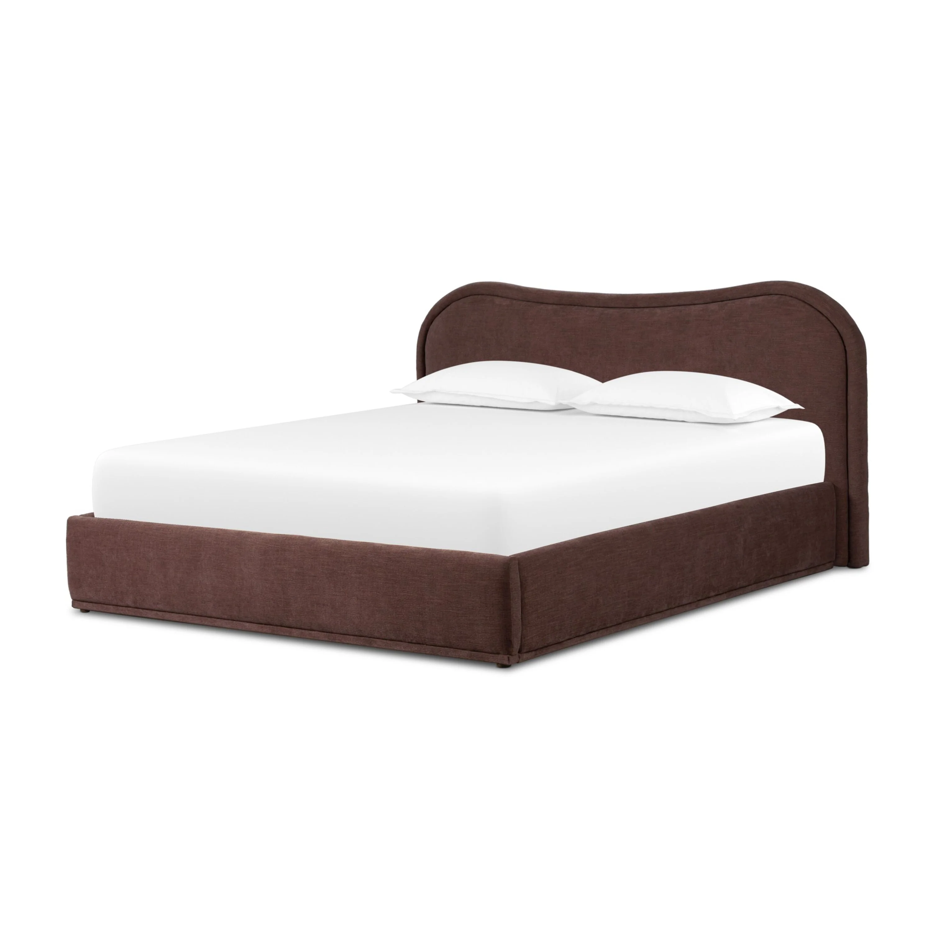 Julia Bed - Image 4