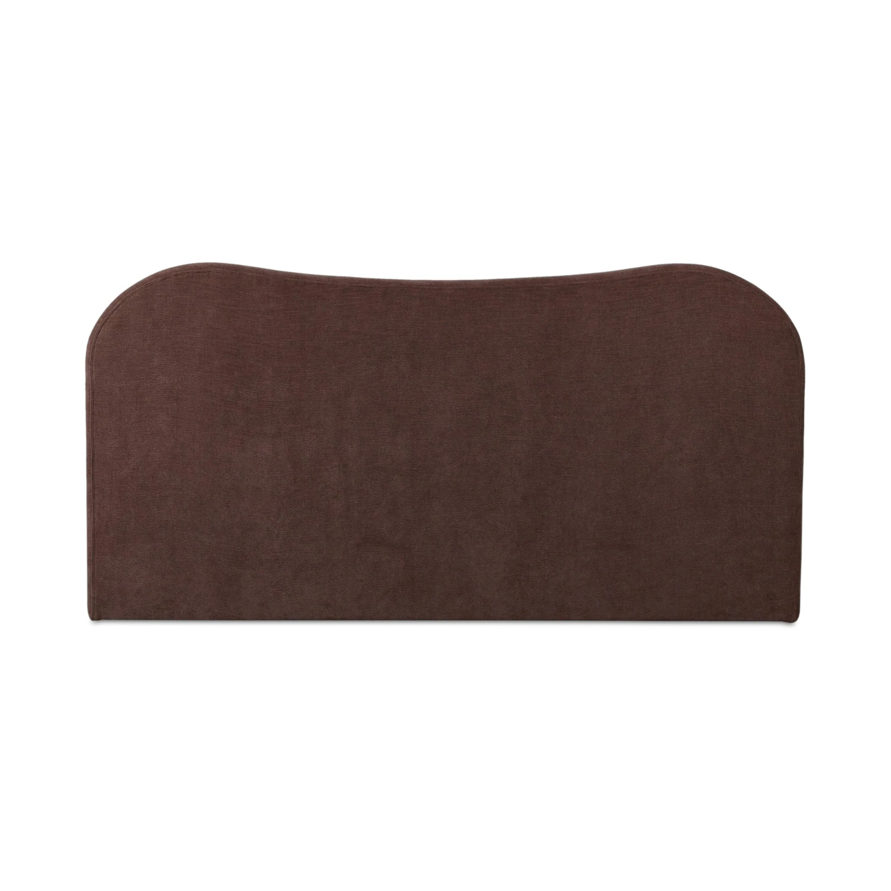 Julia Bed - Image 7