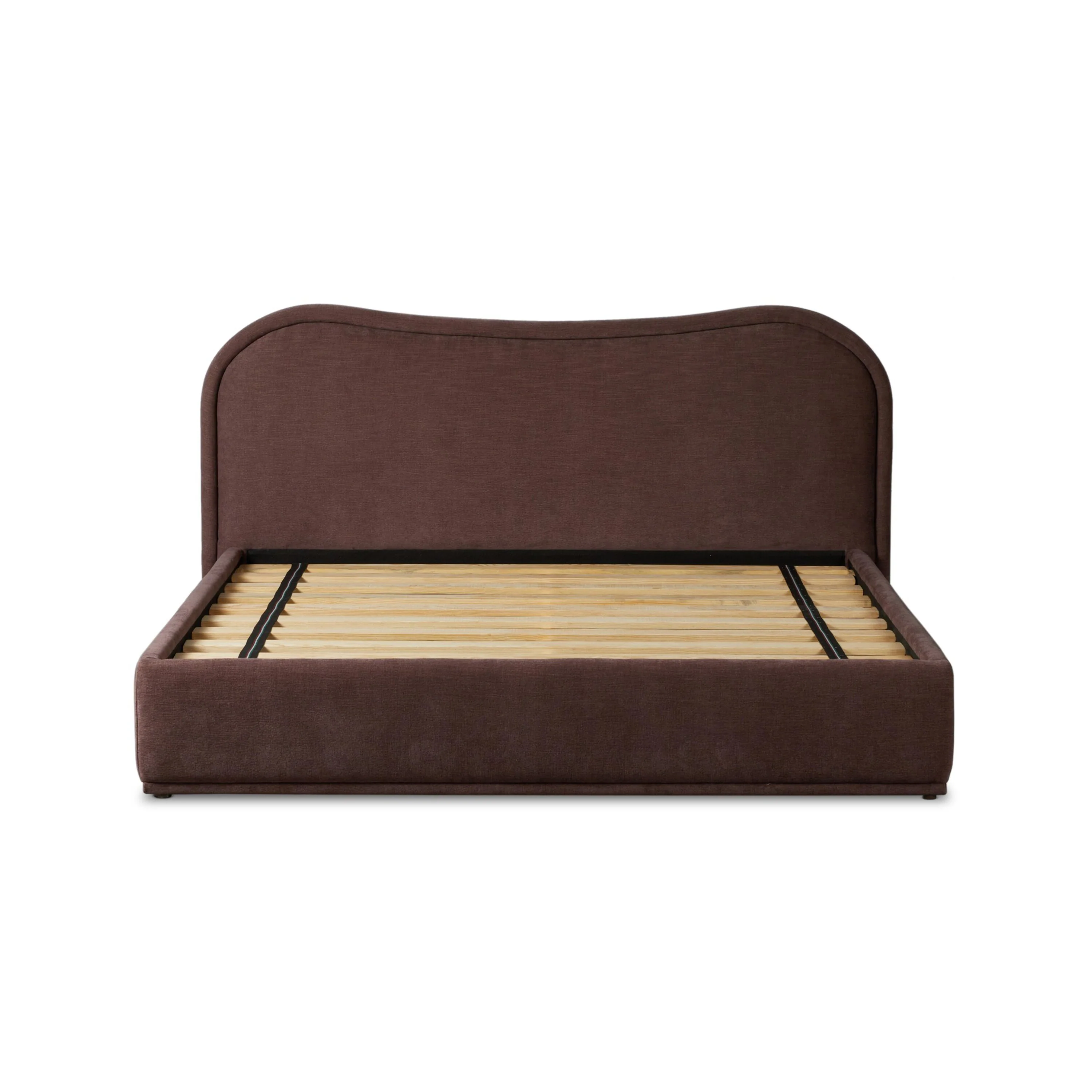 Julia Bed - Image 9