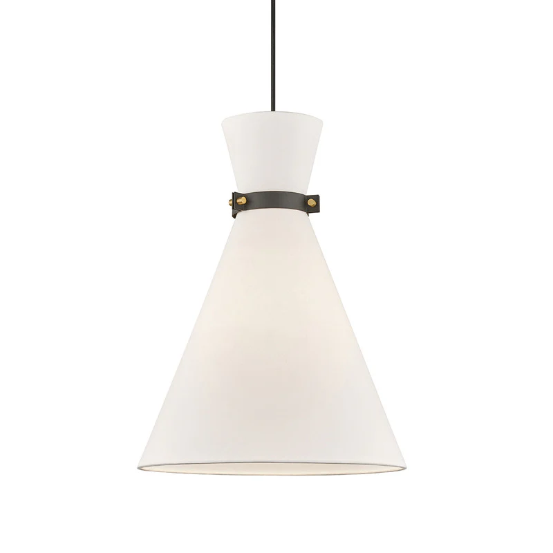 Julia Pendant Light - Image 7