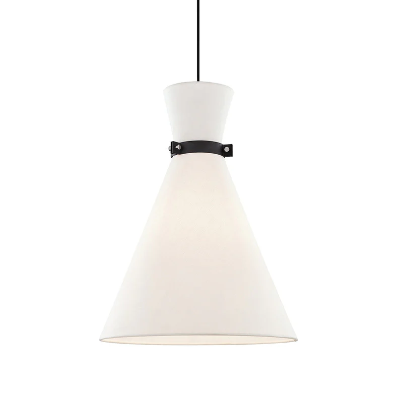 Julia Pendant Light - Image 8
