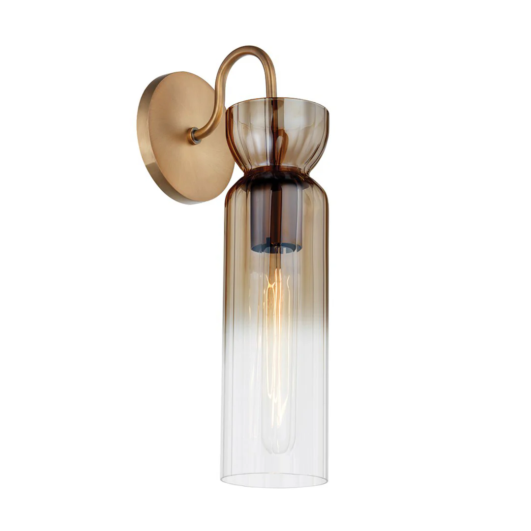 Julian Wall Sconce - Image 3