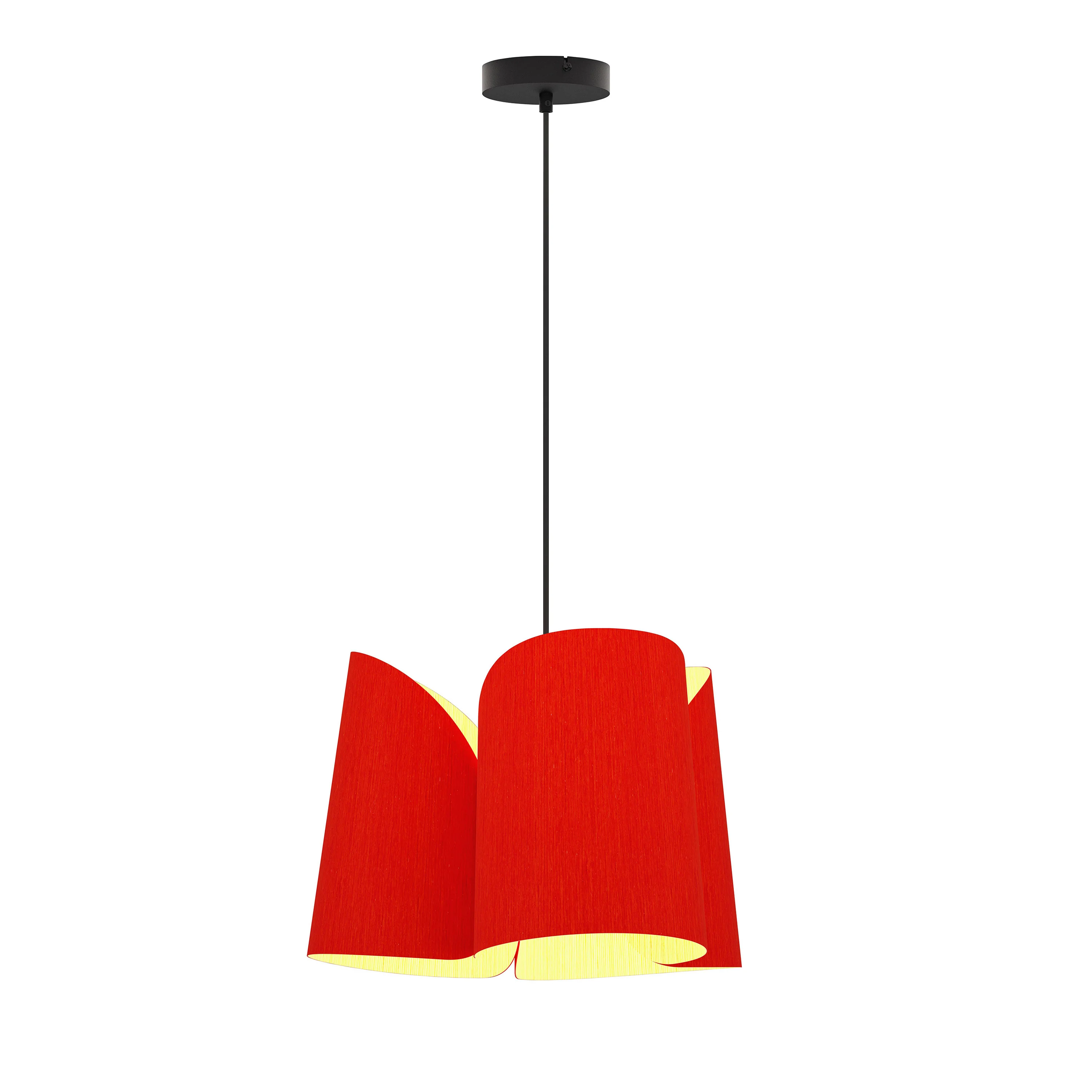 Julieta Pendant Light - Image 10