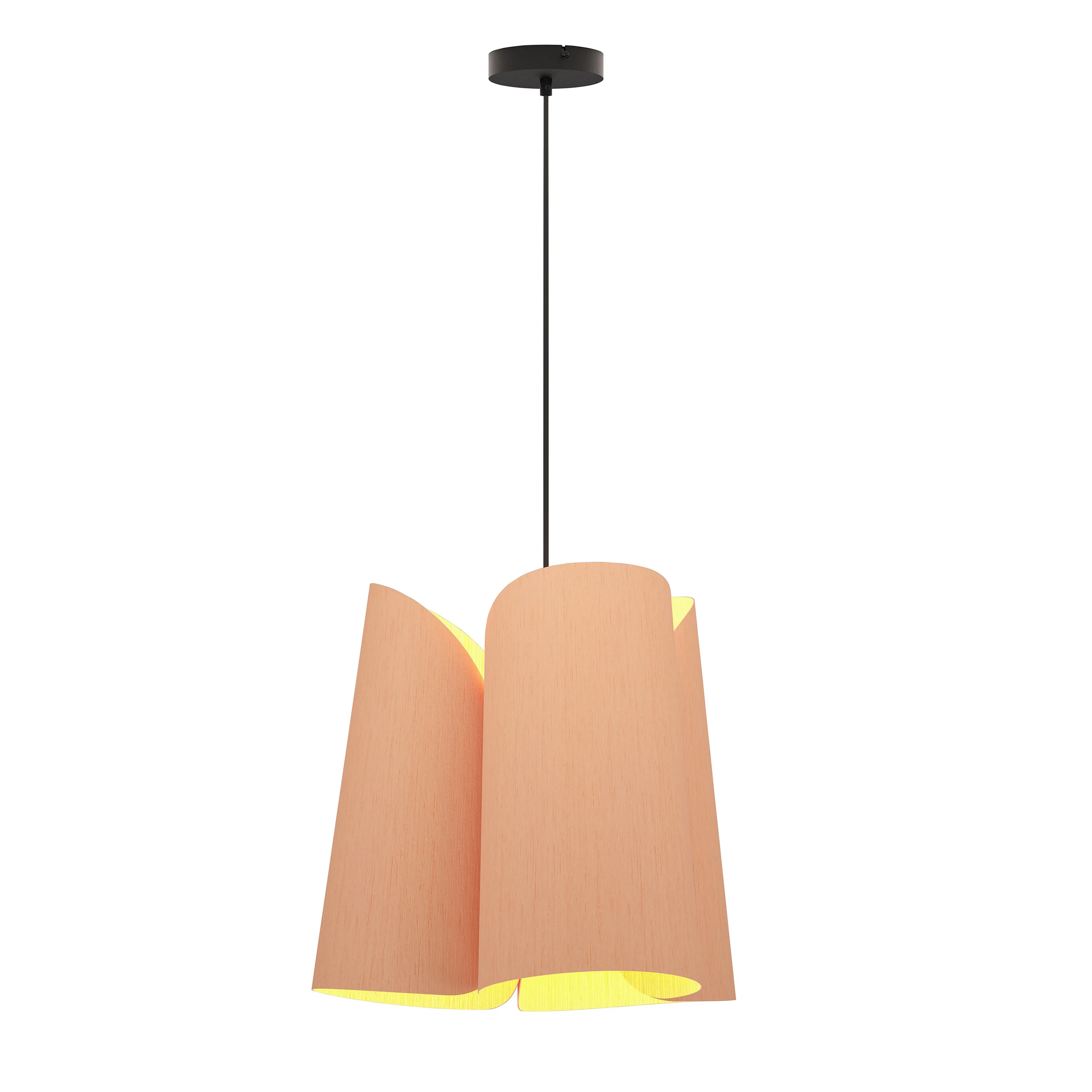 Julieta Pendant Light - Image 19