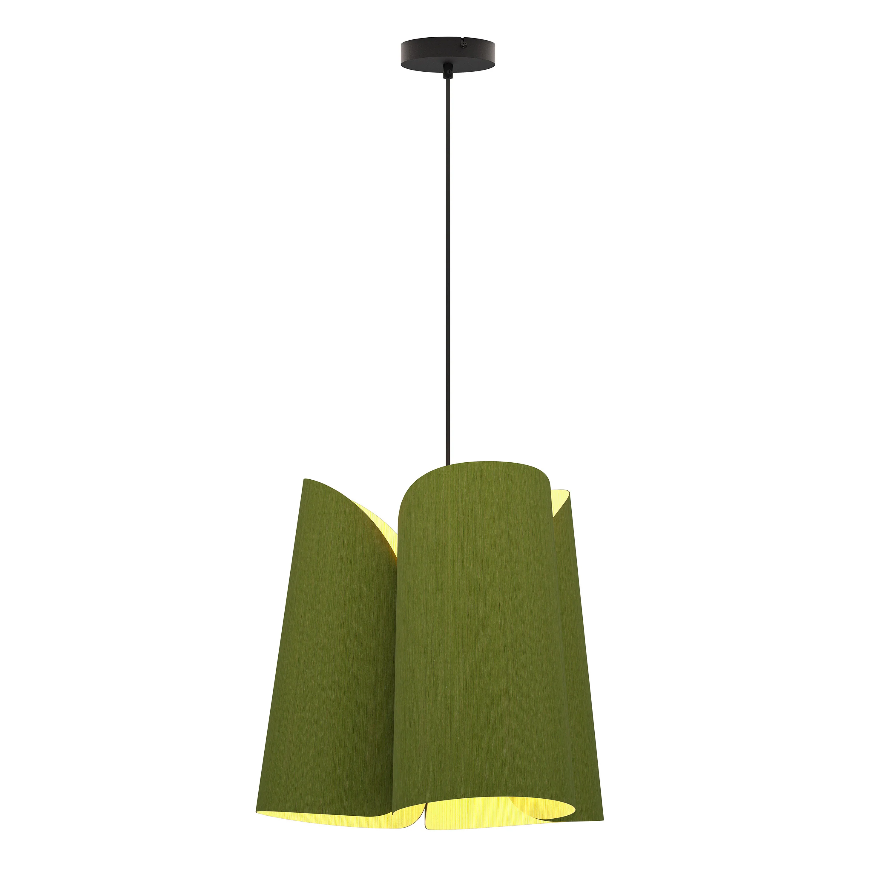 Julieta Pendant Light - Image 26