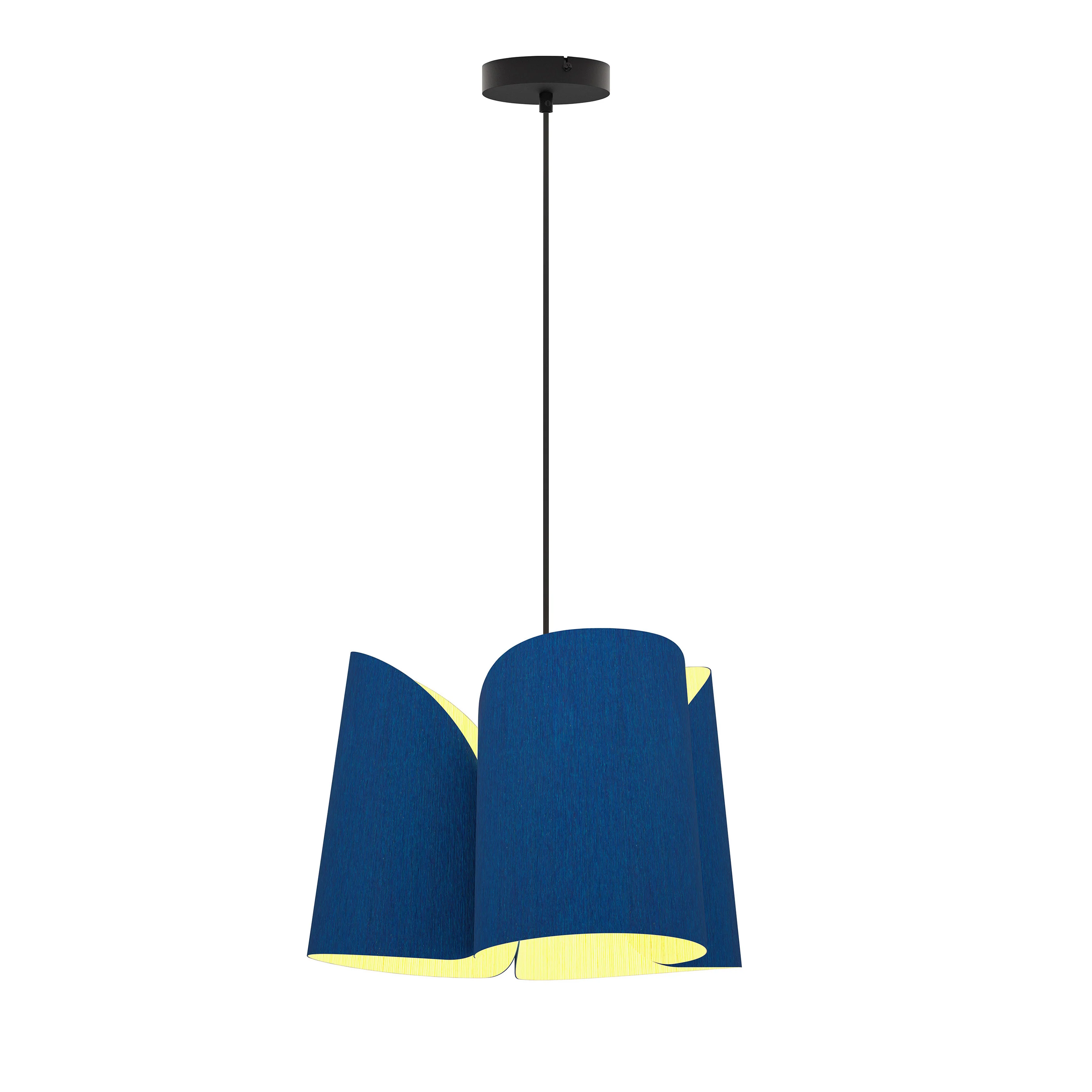 Julieta Pendant Light - Image 3