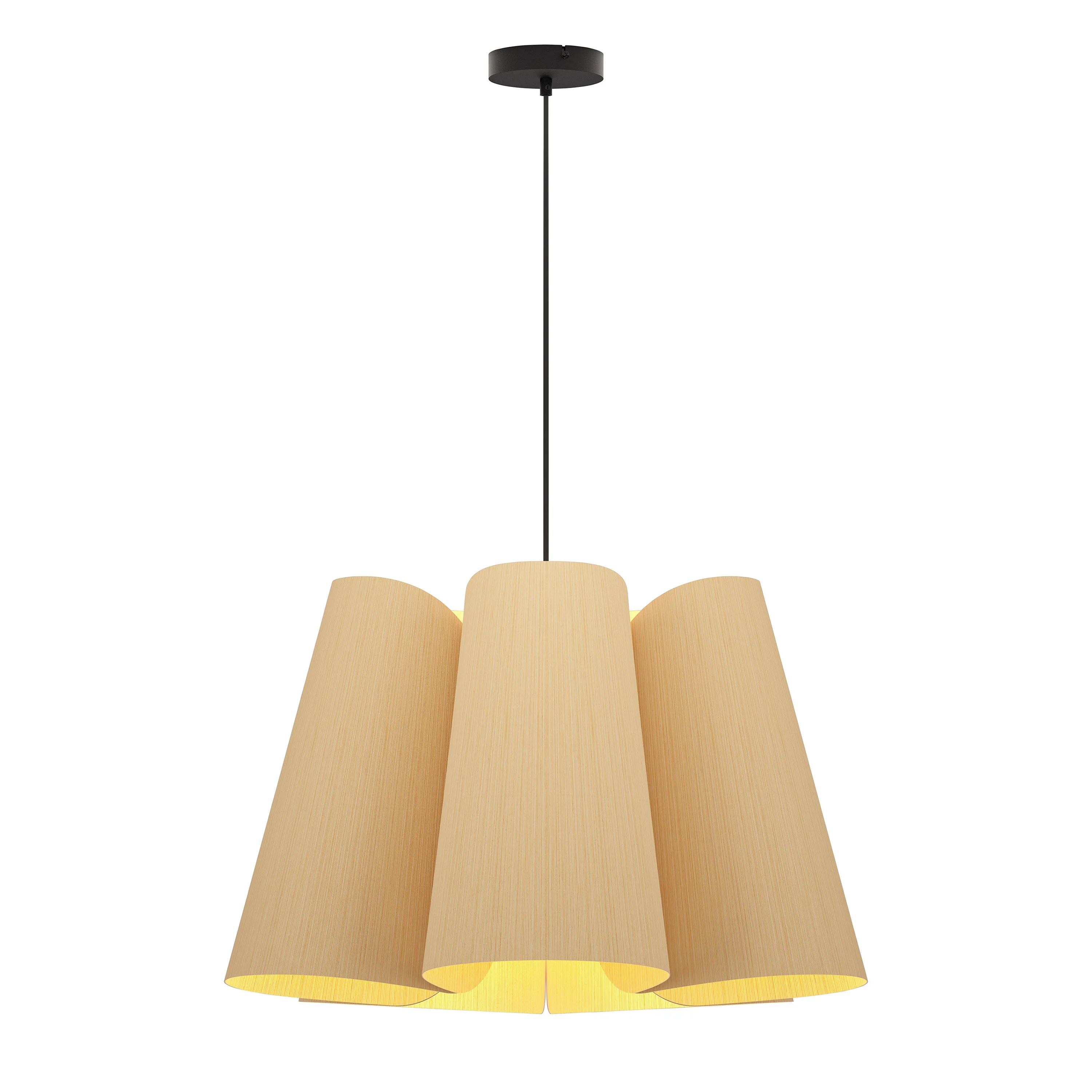 Julieta Pendant Light - Image 34