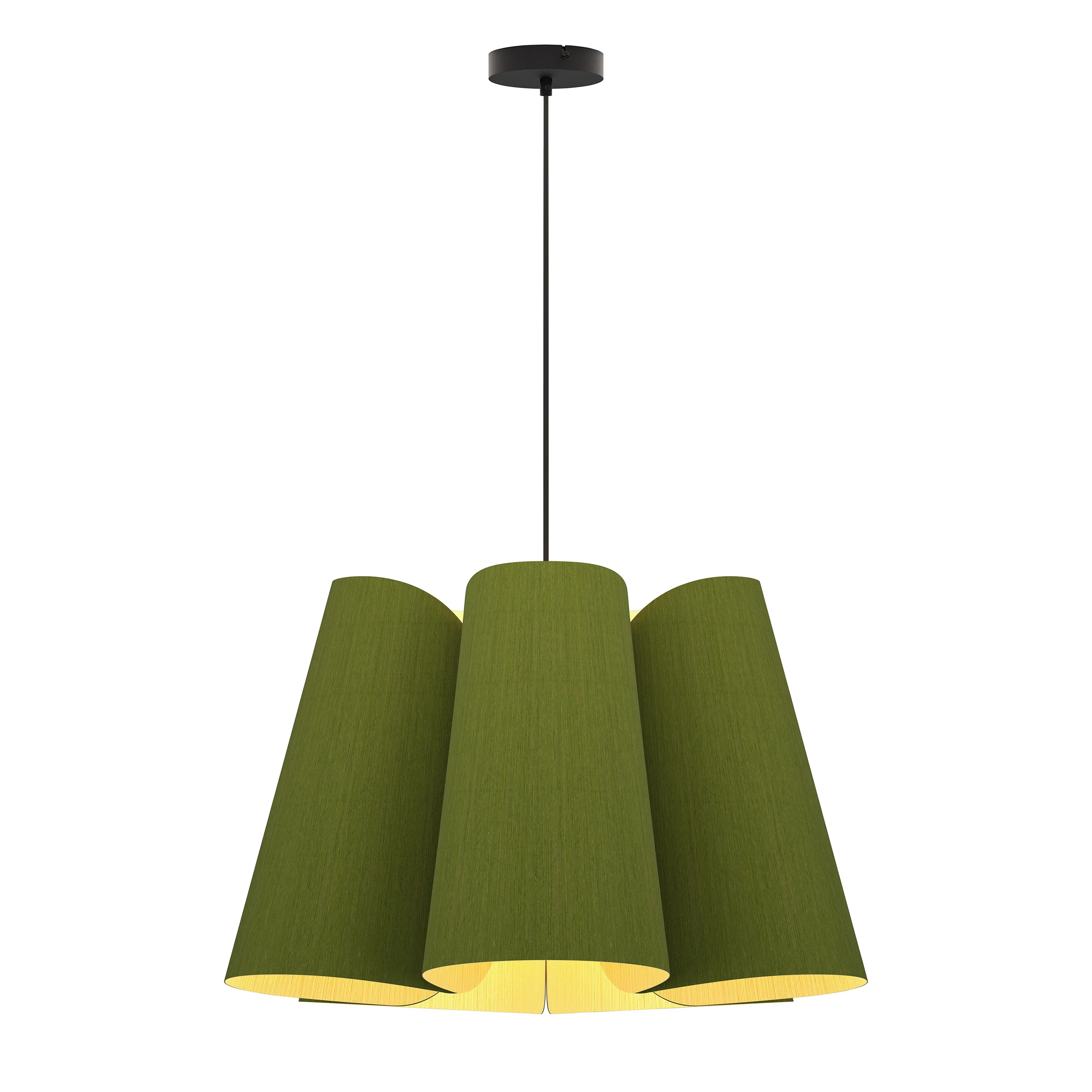 Julieta Pendant Light - Image 37