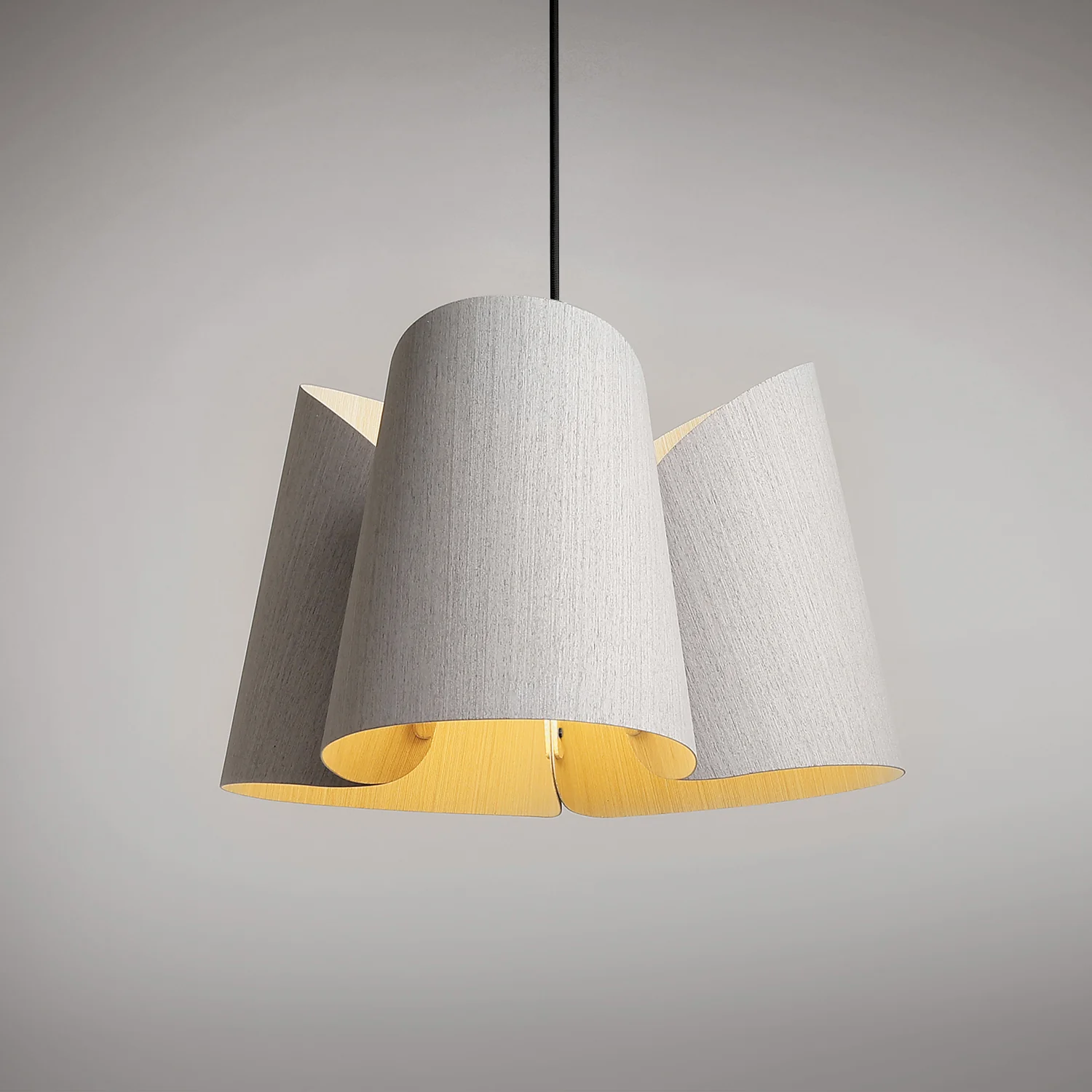 Julieta Pendant Light - Image 47