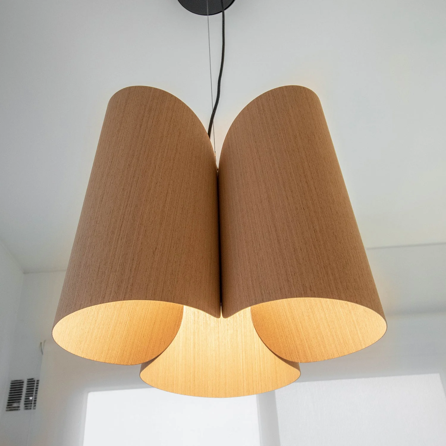 Julieta Pendant Light - Image 49