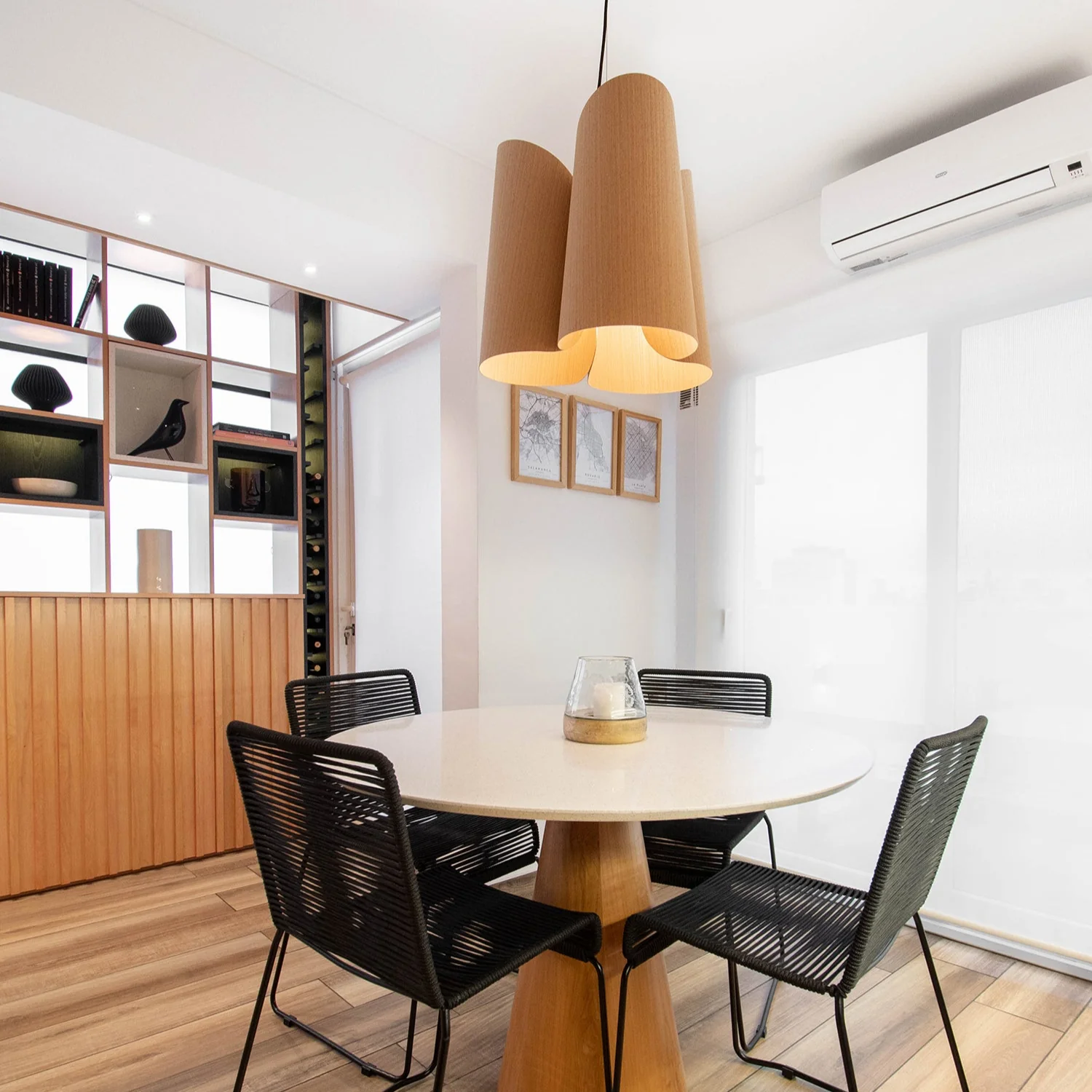 Julieta Pendant Light - Image 50