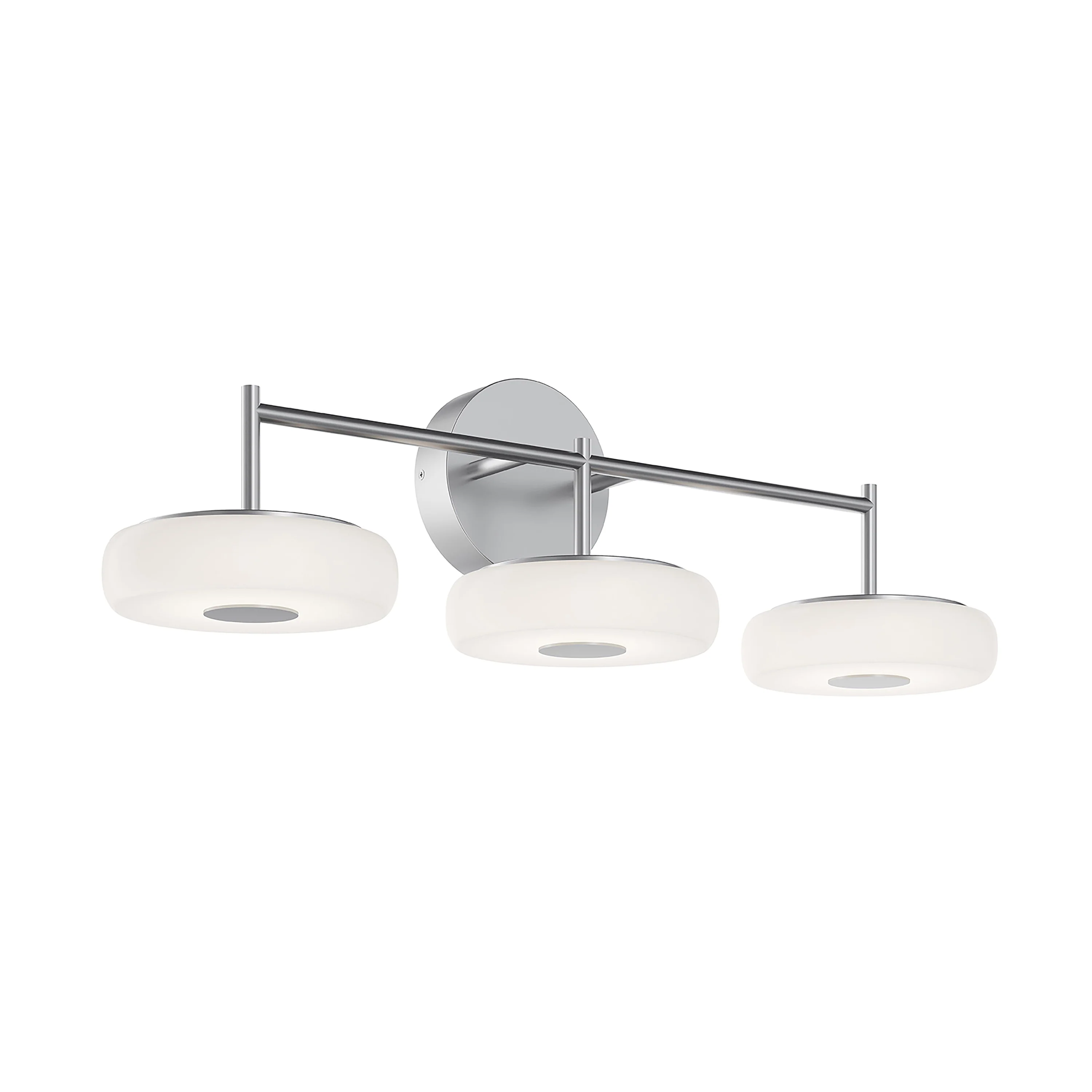 June LED Bathroom Vanity Light - Image 20