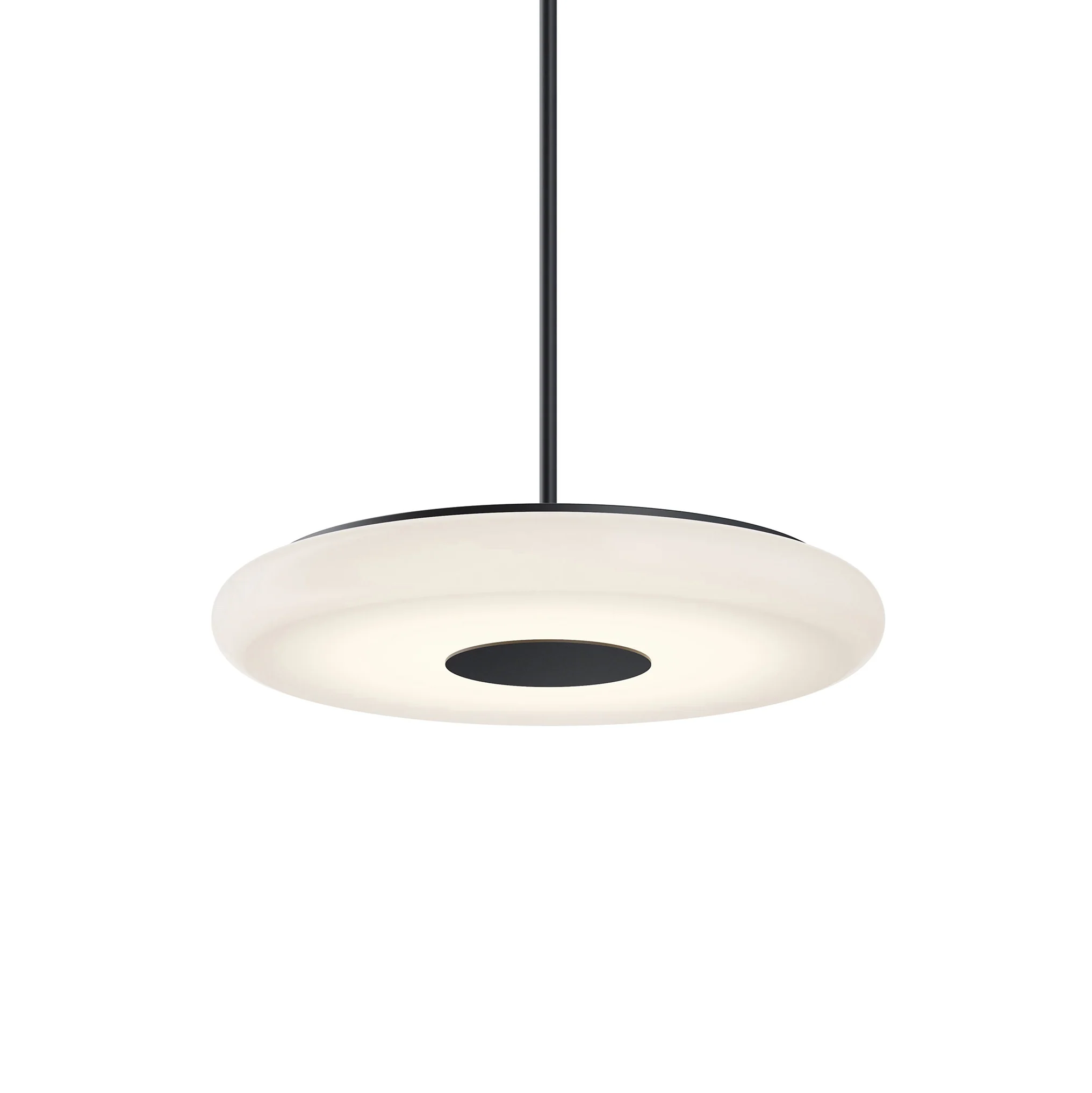 June LED Pendant Light - Image 2