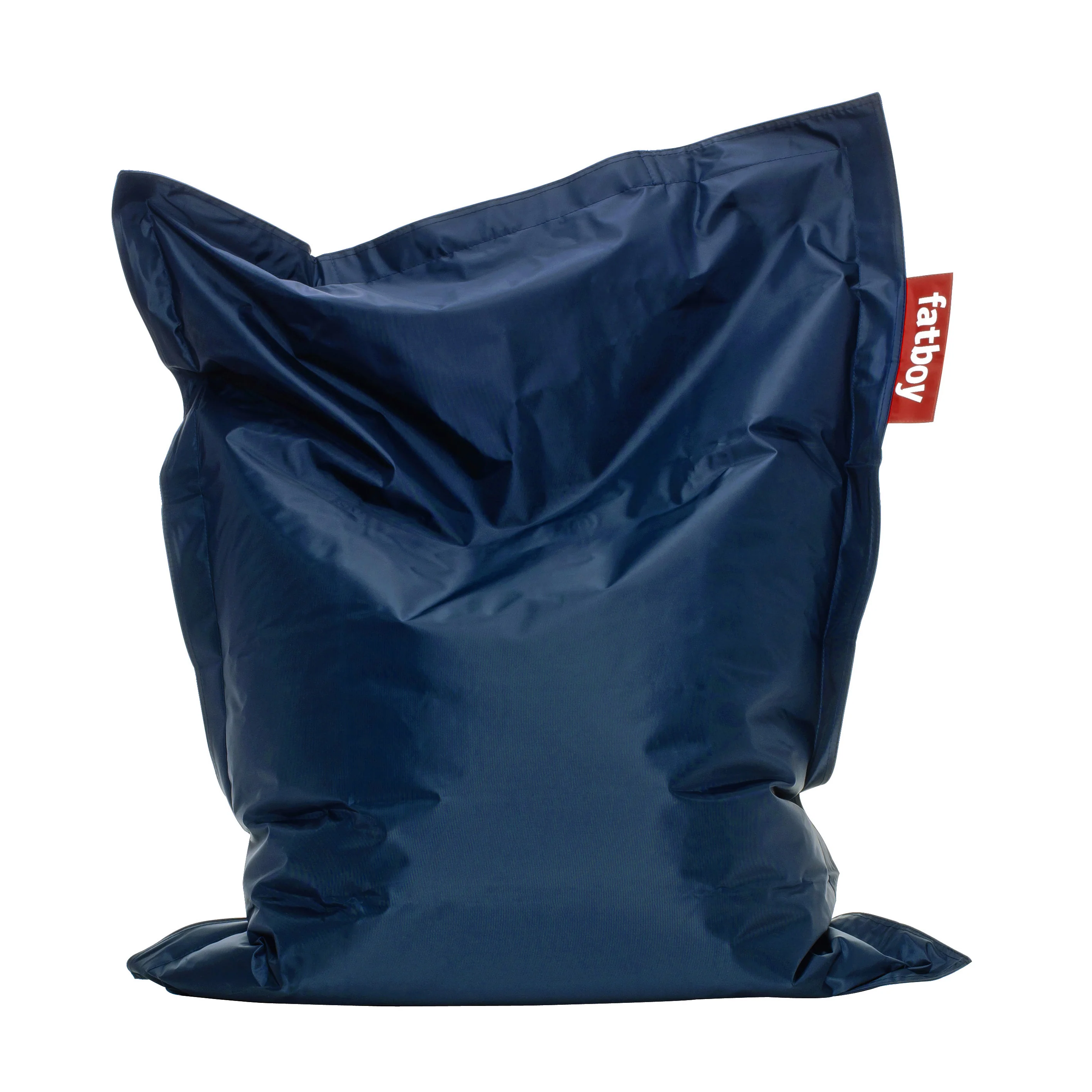 Junior Bean Bag Chair - Image 14