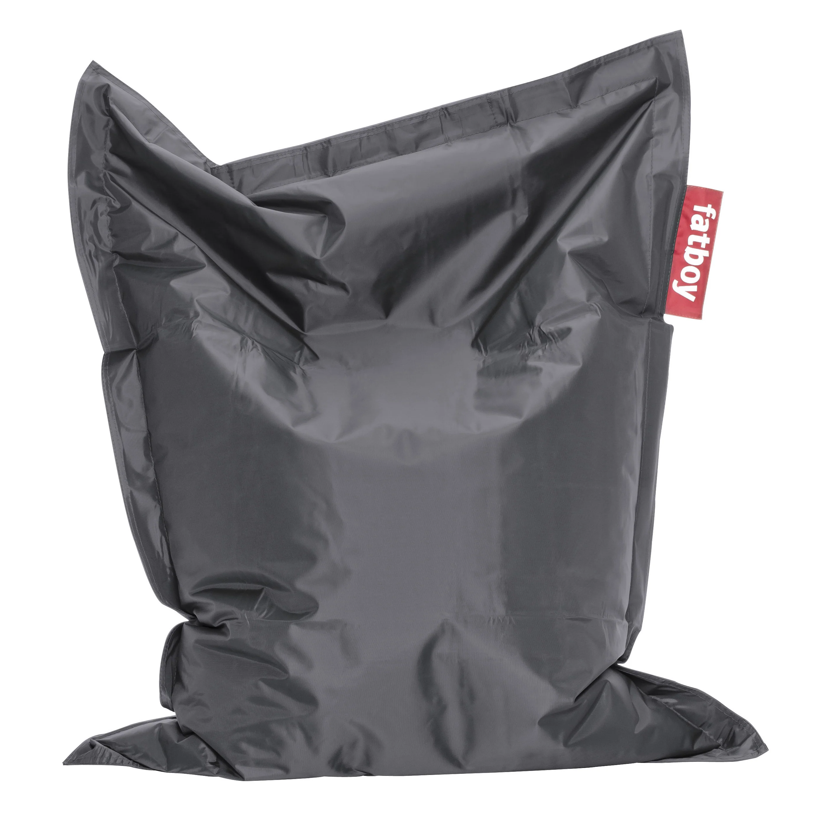 Junior Bean Bag Chair - Image 9