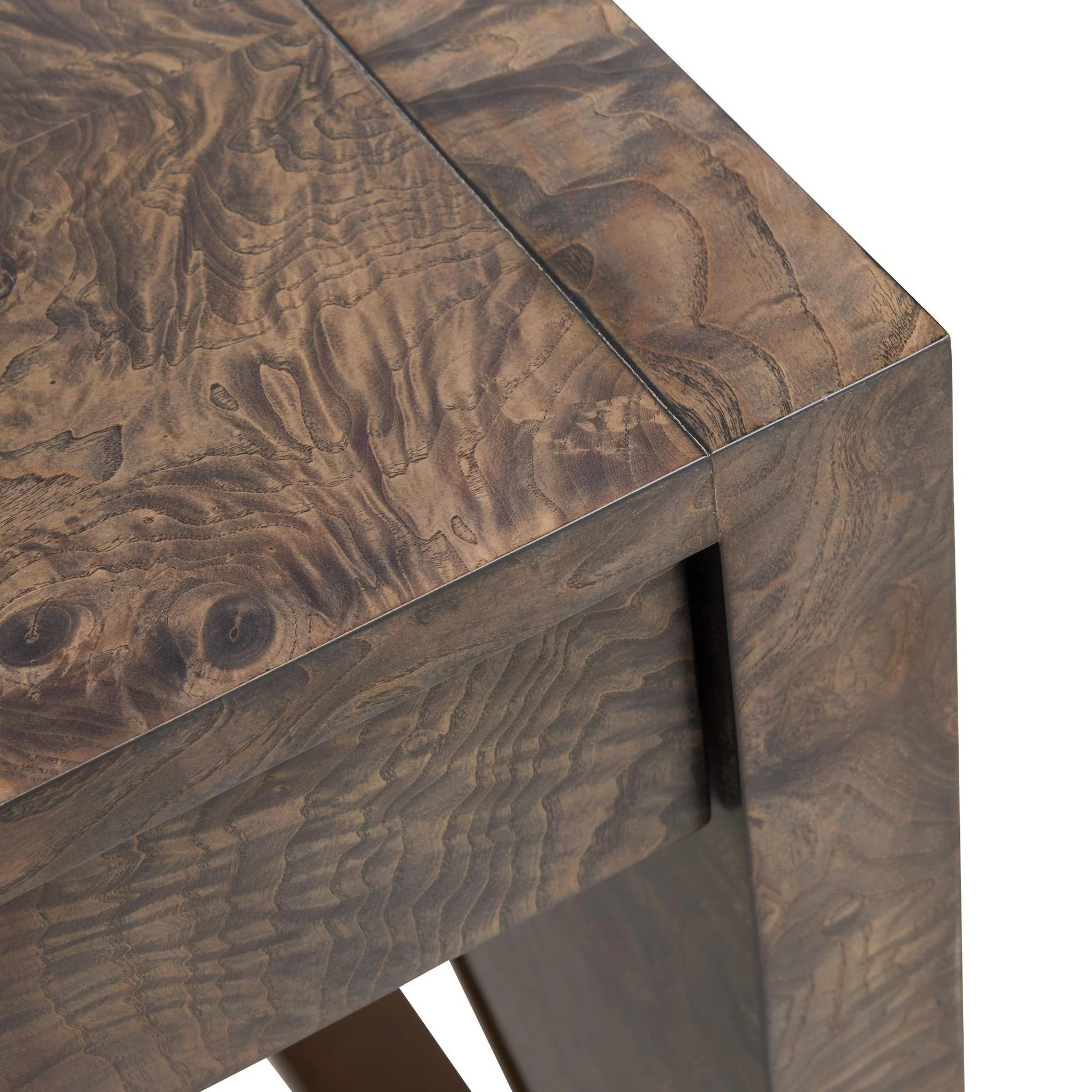 Jupiter Desk - Image 10