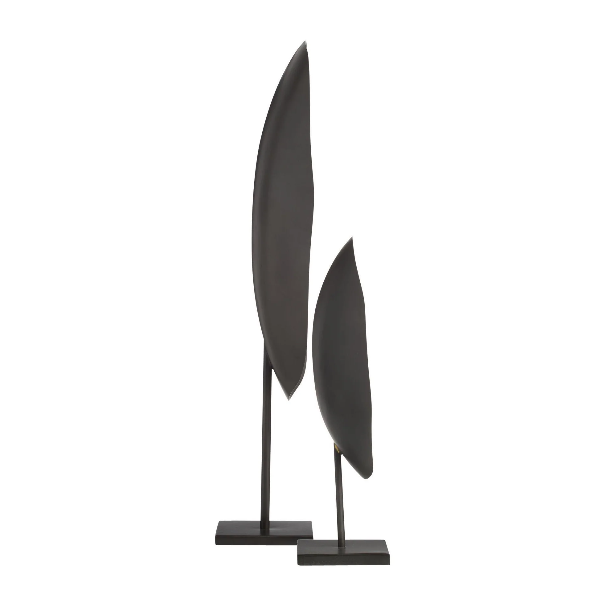 Jura Sculpture (Set of 2) - Image 8