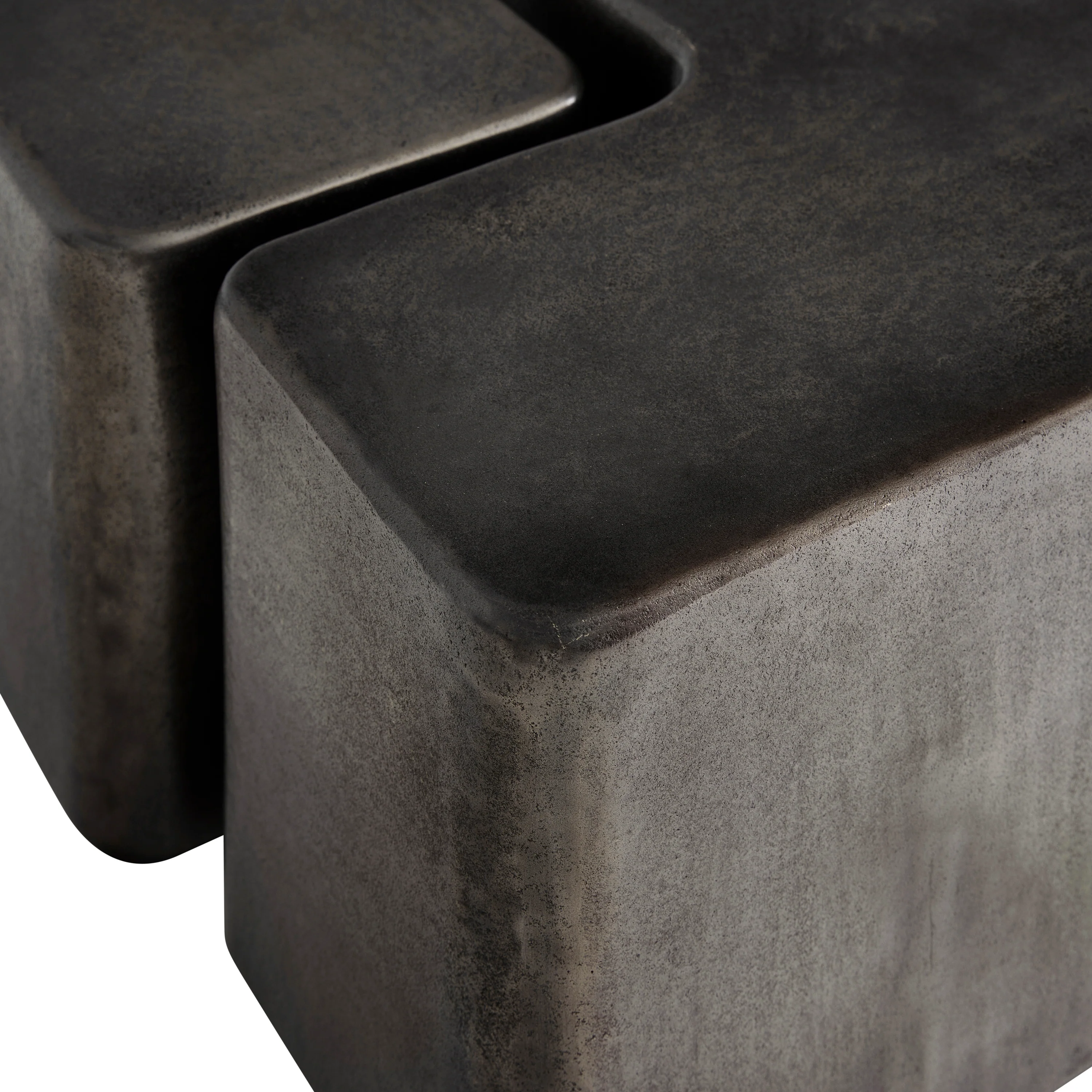 Juri Accent Table - Image 15