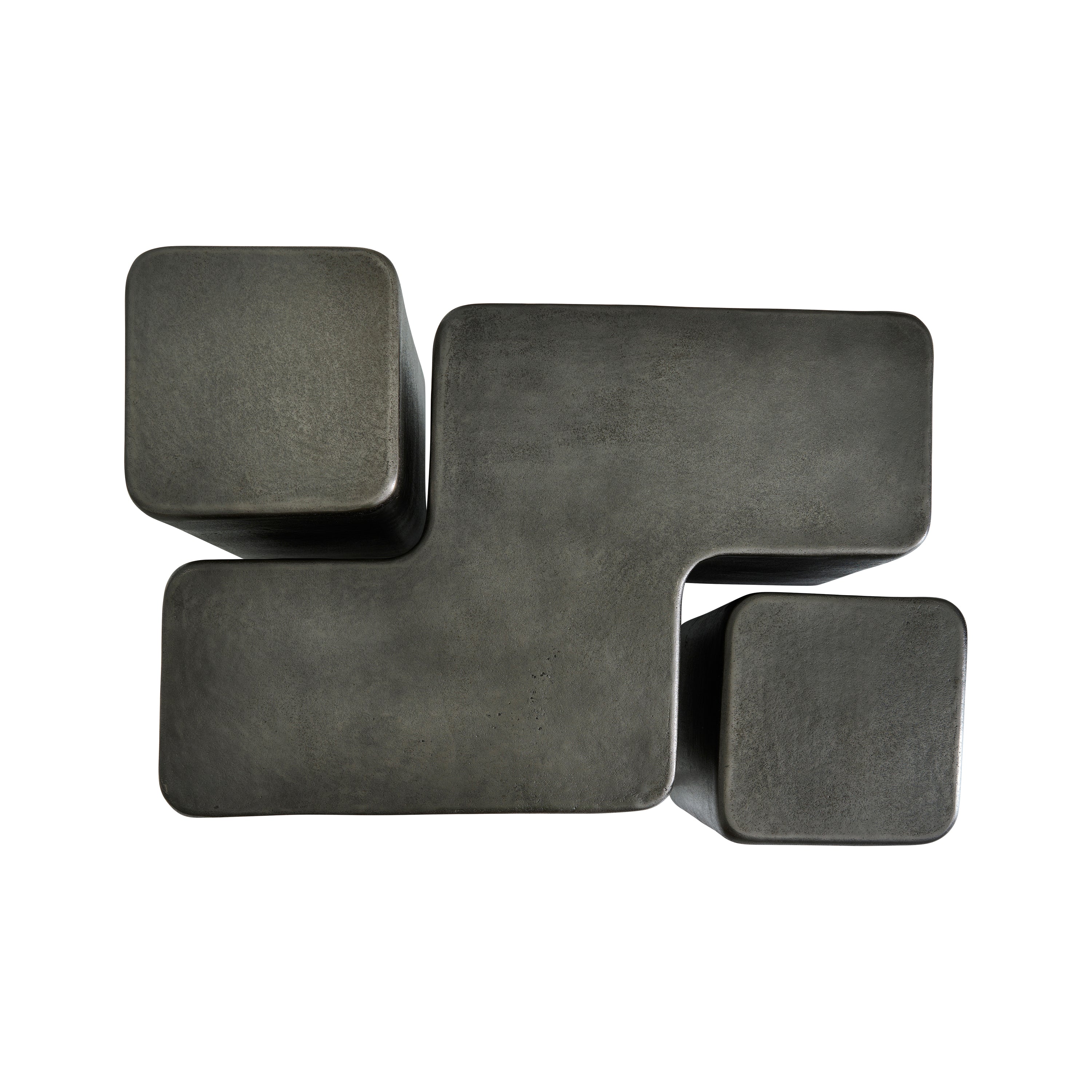 Juri Coffee Table - Image 6